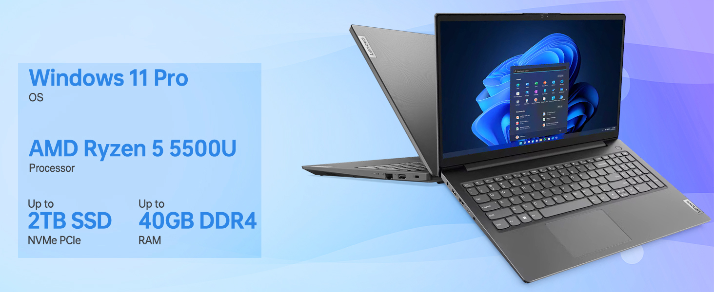 Lenovo V15 Laptop | Lenovo V15 15.6" | lenovo ideapad laptop | lenovo yoga laptop | lenovo gaming laptops | lenovo v15 | lenovo v15 g2 | lenovov15 g2 | laptop lenovo 15 | lenovo v 15 amd | lenovo newest v15 series laptop | lenovo v15 g2 laptop | lenovo v15 business laptop | lenovo v15 g4 15.6 laptop | lenovo v15 gen 2 | lenovo v15 ryzen 5 5500u | notebook lenovo v15 | lenovo v15 i5 |  lenovo v15 ryzen 5 | Lenovo V15 G3 IAP | lenovo v15 iil | lenovo v15 ada | lenovo v15 review