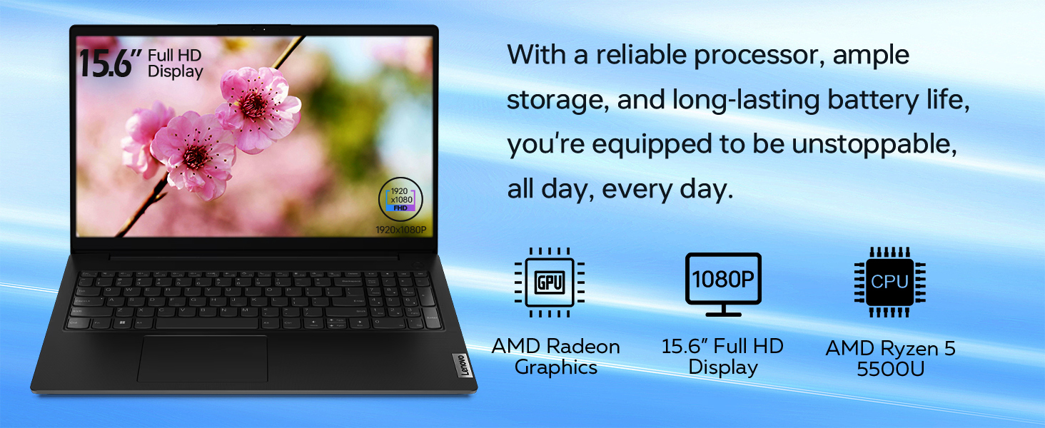 Lenovo V15 Laptop | Lenovo V15 15.6" | lenovo ideapad laptop | lenovo yoga laptop | lenovo gaming laptops | lenovo v15 | lenovo v15 g2 | lenovov15 g2 | laptop lenovo 15 | lenovo v 15 amd | lenovo newest v15 series laptop | lenovo v15 g2 laptop | lenovo v15 business laptop | lenovo v15 g4 15.6 laptop | lenovo v15 gen 2 | lenovo v15 ryzen 5 5500u | notebook lenovo v15 | lenovo v15 i5 |  lenovo v15 ryzen 5 | Lenovo V15 G3 IAP | lenovo v15 iil | lenovo v15 ada | lenovo v15 review