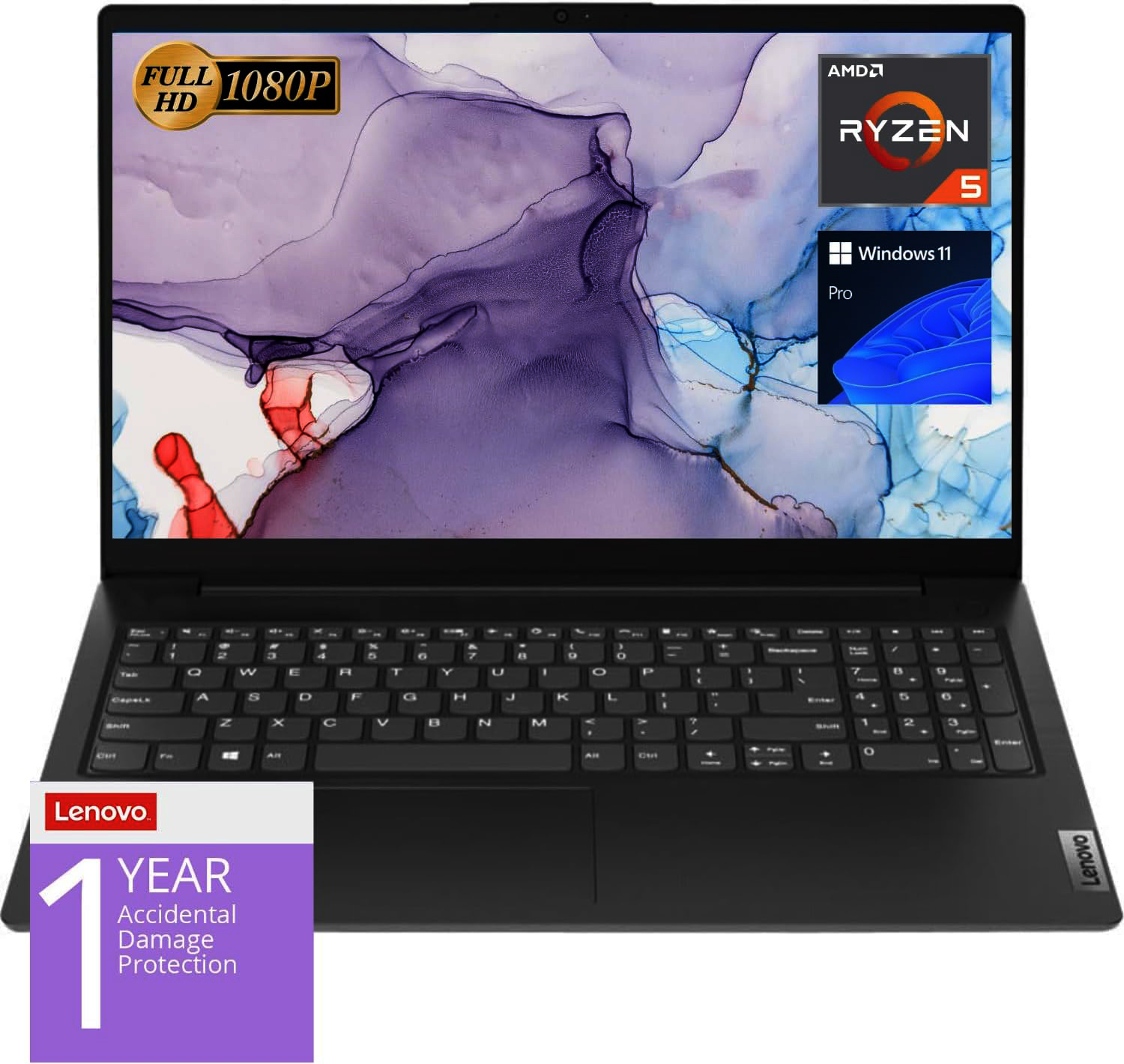 Lenovo V15 Laptop | Lenovo V15 15.6" | lenovo ideapad laptop | lenovo yoga laptop | lenovo gaming laptops | lenovo v15 | lenovo v15 g2 | lenovov15 g2 | laptop lenovo 15 | lenovo v 15 amd | lenovo newest v15 series laptop | lenovo v15 g2 laptop | lenovo v15 business laptop | lenovo v15 g4 15.6 laptop | lenovo v15 gen 2 | lenovo v15 ryzen 5 5500u | notebook lenovo v15 | lenovo v15 i5 |  lenovo v15 ryzen 5 | Lenovo V15 G3 IAP | lenovo v15 iil | lenovo v15 ada | lenovo v15 review