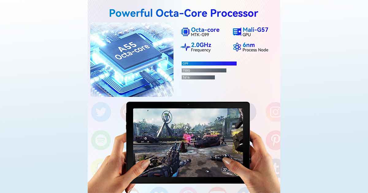 Google Tablets 2024 Tablet, 10.1" Android Tablet best cheap 10-inch android tablet 10.1 inch android tablet best 10.1 android tablet android 10.1 tablet android tablet 10.1 android tablet 10.1 inch android tablets 10.1 keto burning tablets, water tablets over the counter | best buy samsung tablet | galaxy 10.1 note | galaxy tab a 10.1 | tab 10.1 samsung | 10.1 samsung galaxy tab | note tab 10.1 | samsung galaxy note 10 tab | google pixel tablet | google tablets | lenovo tab m10 hd | google tablet | tab 10 1 | tab 10 inch 4g | tab 3 10.1 | tab 4 10 | tab a 10.1 inch | tab pro 10.1 | android tablet galaxy 10.1 | 10.1 inch android tablet | 10.1 android tablet | 10.1 google android tablet | tablet android 10.1 | tablets android 10.1 | android tablet 10.1 inch | tablet 10.1 | tablet 10 inch androids | urao android tablet review | tablet 10 inch tablet | 10 android tablet | 10 inch tablet on amazon | 10 inch tablet best | 10 inch tablet best buy | tablet 10 inch android | 10 inch android tablet 128gb | 10 inch tablet apple | 10.1" Android Tablet | best cheap 10.1 android tablet | asus tablet | android 3 tablet | google pixel tablet 2024 | google tablet 2024 | google tablets 2024 | google pixel tablet review 2024 | google pixel tablet discounts | google alarm going off on tablet | google - pixel tablet | how to speed up google pixel tablet | google play store on fire tablet | 