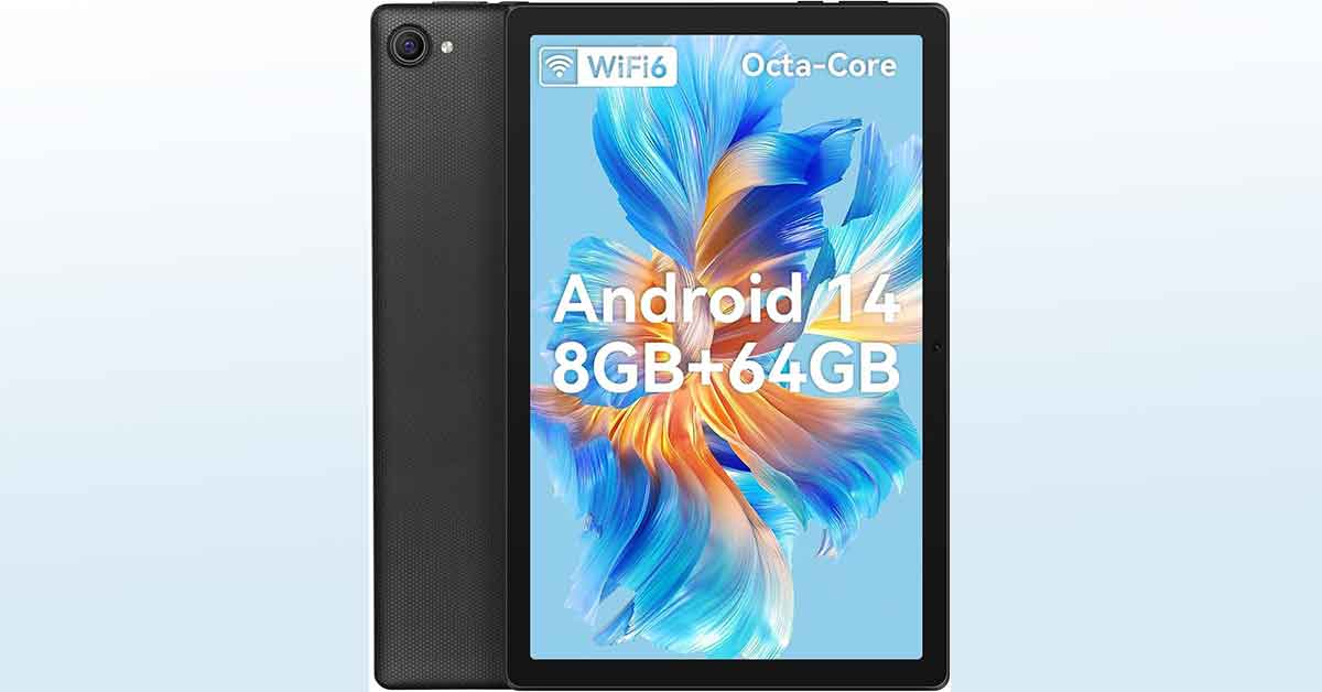 Google Tablets 2024 Tablet, 10.1" Android Tablet best cheap 10-inch android tablet 10.1 inch android tablet best 10.1 android tablet android 10.1 tablet android tablet 10.1 android tablet 10.1 inch android tablets 10.1 keto burning tablets, water tablets over the counter | best buy samsung tablet | galaxy 10.1 note | galaxy tab a 10.1 | tab 10.1 samsung | 10.1 samsung galaxy tab | note tab 10.1 | samsung galaxy note 10 tab | google pixel tablet | google tablets | lenovo tab m10 hd | google tablet | tab 10 1 | tab 10 inch 4g | tab 3 10.1 | tab 4 10 | tab a 10.1 inch | tab pro 10.1 | android tablet galaxy 10.1 | 10.1 inch android tablet | 10.1 android tablet | 10.1 google android tablet | tablet android 10.1 | tablets android 10.1 | android tablet 10.1 inch | tablet 10.1 | tablet 10 inch androids | urao android tablet review | tablet 10 inch tablet | 10 android tablet | 10 inch tablet on amazon | 10 inch tablet best | 10 inch tablet best buy | tablet 10 inch android | 10 inch android tablet 128gb | 10 inch tablet apple | 10.1" Android Tablet | best cheap 10.1 android tablet | asus tablet | android 3 tablet | google pixel tablet 2024 | google tablet 2024 | google tablets 2024 | google pixel tablet review 2024 | google pixel tablet discounts | google alarm going off on tablet | google - pixel tablet | how to speed up google pixel tablet | google play store on fire tablet | 