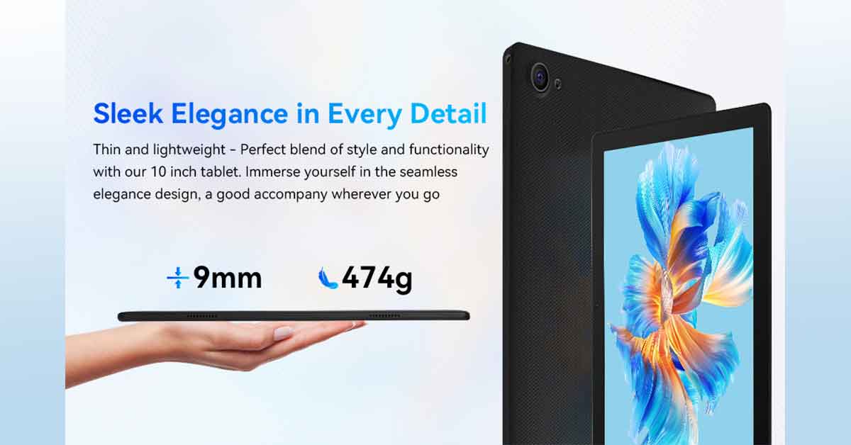 Google Tablets 2024 Tablet, 10.1" Android Tablet best cheap 10-inch android tablet 10.1 inch android tablet best 10.1 android tablet android 10.1 tablet android tablet 10.1 android tablet 10.1 inch android tablets 10.1 keto burning tablets, water tablets over the counter | best buy samsung tablet | galaxy 10.1 note | galaxy tab a 10.1 | tab 10.1 samsung | 10.1 samsung galaxy tab | note tab 10.1 | samsung galaxy note 10 tab | google pixel tablet | google tablets | lenovo tab m10 hd | google tablet | tab 10 1 | tab 10 inch 4g | tab 3 10.1 | tab 4 10 | tab a 10.1 inch | tab pro 10.1 | android tablet galaxy 10.1 | 10.1 inch android tablet | 10.1 android tablet | 10.1 google android tablet | tablet android 10.1 | tablets android 10.1 | android tablet 10.1 inch | tablet 10.1 | tablet 10 inch androids | urao android tablet review | tablet 10 inch tablet | 10 android tablet | 10 inch tablet on amazon | 10 inch tablet best | 10 inch tablet best buy | tablet 10 inch android | 10 inch android tablet 128gb | 10 inch tablet apple | 10.1" Android Tablet | best cheap 10.1 android tablet | asus tablet | android 3 tablet | google pixel tablet 2024 | google tablet 2024 | google tablets 2024 | google pixel tablet review 2024 | google pixel tablet discounts | google alarm going off on tablet | google - pixel tablet | how to speed up google pixel tablet | google play store on fire tablet | 