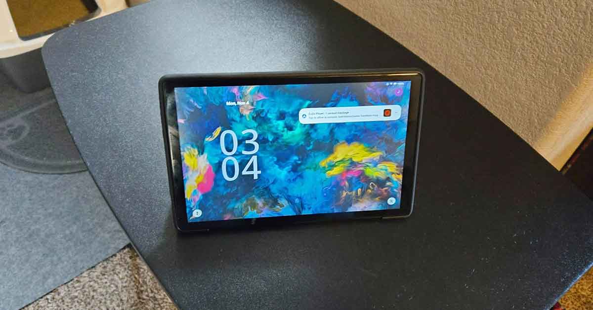 Google Tablets 2024 | Tablet, 10.1" Android Tablet | best cheap 10-inch android tablet | 10.1 inch android tablet | best 10.1 android tablet | android 10.1 tablet | android tablet 10.1 | android tablet 10.1 inch | android tablets 10.1 | keto burning tablets  | water tablets over the counter | best buy samsung tablet  | galaxy 10.1 note | galaxy tab a 10.1 | tab 10.1 samsung | tab 10.1 samsung | 10.1 samsung galaxy tab |  note tab 10.1 | samsung galaxy note 10 tab | google pixel tablet | google tablets |  lenovo tab m10 hd |  lenovo tab m10 hd | google tablet |  tab 10 1 | tab 10 inch 4g | tab 3 10.1 | tab 4 10 | tab a 10.1 inch | tab pro 10.1 | android tablet galaxy 10.1 | 10.1 inch android tablet | 10.1 android tablet | 10.1 google android tablet | tablet android 10.1 | tablets android 10.1 | android tablet 10.1 inch |  tablet 10.1 | tablet 10 inch androids | urao android tablet review | tablet 10 inch tablet | 10 android tablet | 10 inch tablet on amazon | 10 inch tablet best | 10 inch tablet best buy | tablet 10 inch android | 10 inch android tablet 128gb | 10 inch tablet apple | 10.1" Android Tablet | 10.1 android tablet | best cheap 10.1 android tablet | asus tablet  | android 3 tablet | google pixel tablet 2024 | google tablet 2024 | google tablets 2024 | google pixel tablet review 2024 | google pixel tablet discounts | google alarm going off on tablet | google - pixel tablet | how to speed up google pixel tablet | google play store on fire tablet