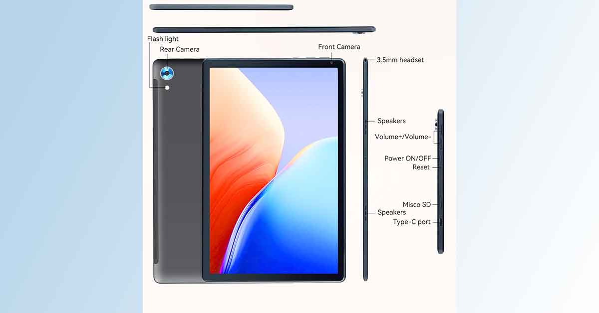 Google Tablets 2024 | Tablet, 10.1" Android Tablet | best cheap 10-inch android tablet | 10.1 inch android tablet | best 10.1 android tablet | android 10.1 tablet | android tablet 10.1 | android tablet 10.1 inch | android tablets 10.1 | keto burning tablets  | water tablets over the counter | best buy samsung tablet  | galaxy 10.1 note | galaxy tab a 10.1 | tab 10.1 samsung | tab 10.1 samsung | 10.1 samsung galaxy tab |  note tab 10.1 | samsung galaxy note 10 tab | google pixel tablet | google tablets |  lenovo tab m10 hd |  lenovo tab m10 hd | google tablet |  tab 10 1 | tab 10 inch 4g | tab 3 10.1 | tab 4 10 | tab a 10.1 inch | tab pro 10.1 | android tablet galaxy 10.1 | 10.1 inch android tablet | 10.1 android tablet | 10.1 google android tablet | tablet android 10.1 | tablets android 10.1 | android tablet 10.1 inch |  tablet 10.1 | tablet 10 inch androids | urao android tablet review | tablet 10 inch tablet | 10 android tablet | 10 inch tablet on amazon | 10 inch tablet best | 10 inch tablet best buy | tablet 10 inch android | 10 inch android tablet 128gb | 10 inch tablet apple | 10.1" Android Tablet | 10.1 android tablet | best cheap 10.1 android tablet | asus tablet  | android 3 tablet | google pixel tablet 2024 | google tablet 2024 | google tablets 2024 | google pixel tablet review 2024 | google pixel tablet discounts | google alarm going off on tablet | google - pixel tablet | how to speed up google pixel tablet | google play store on fire tablet