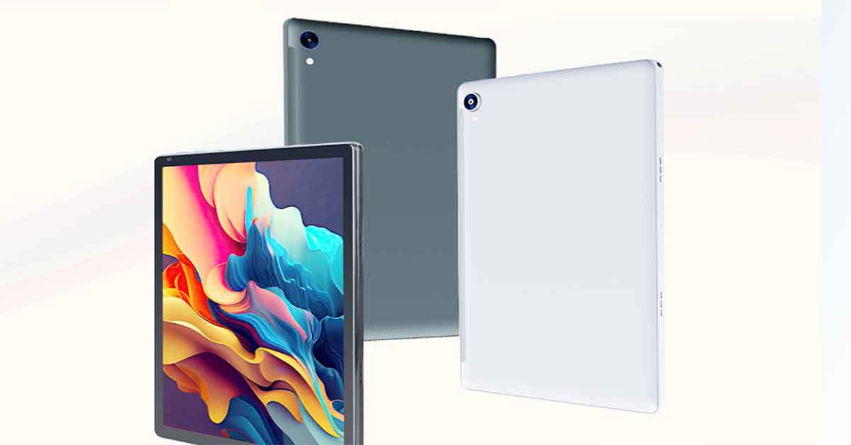 Google Tablets 2024 | Tablet, 10.1" Android Tablet | best cheap 10-inch android tablet | 10.1 inch android tablet | best 10.1 android tablet | android 10.1 tablet | android tablet 10.1 | android tablet 10.1 inch | android tablets 10.1 | keto burning tablets  | water tablets over the counter | best buy samsung tablet  | galaxy 10.1 note | galaxy tab a 10.1 | tab 10.1 samsung | tab 10.1 samsung | 10.1 samsung galaxy tab |  note tab 10.1 | samsung galaxy note 10 tab | google pixel tablet | google tablets |  lenovo tab m10 hd |  lenovo tab m10 hd | google tablet |  tab 10 1 | tab 10 inch 4g | tab 3 10.1 | tab 4 10 | tab a 10.1 inch | tab pro 10.1 | android tablet galaxy 10.1 | 10.1 inch android tablet | 10.1 android tablet | 10.1 google android tablet | tablet android 10.1 | tablets android 10.1 | android tablet 10.1 inch |  tablet 10.1 | tablet 10 inch androids | urao android tablet review | tablet 10 inch tablet | 10 android tablet | 10 inch tablet on amazon | 10 inch tablet best | 10 inch tablet best buy | tablet 10 inch android | 10 inch android tablet 128gb | 10 inch tablet apple | 10.1" Android Tablet | 10.1 android tablet | best cheap 10.1 android tablet | asus tablet  | android 3 tablet | google pixel tablet 2024 | google tablet 2024 | google tablets 2024 | google pixel tablet review 2024 | google pixel tablet discounts | google alarm going off on tablet | google - pixel tablet | how to speed up google pixel tablet | google play store on fire tablet