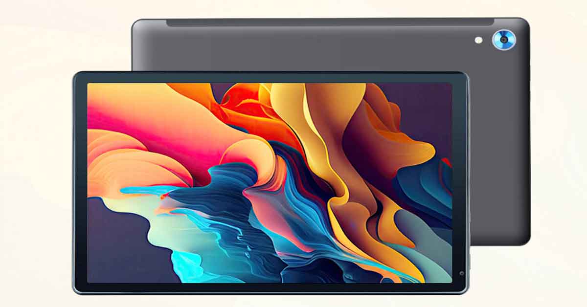 Google Tablets 2024 | Tablet, 10.1" Android Tablet | best cheap 10-inch android tablet | 10.1 inch android tablet | best 10.1 android tablet | android 10.1 tablet | android tablet 10.1 | android tablet 10.1 inch | android tablets 10.1 | keto burning tablets  | water tablets over the counter | best buy samsung tablet  | galaxy 10.1 note | galaxy tab a 10.1 | tab 10.1 samsung | tab 10.1 samsung | 10.1 samsung galaxy tab |  note tab 10.1 | samsung galaxy note 10 tab | google pixel tablet | google tablets |  lenovo tab m10 hd |  lenovo tab m10 hd | google tablet |  tab 10 1 | tab 10 inch 4g | tab 3 10.1 | tab 4 10 | tab a 10.1 inch | tab pro 10.1 | android tablet galaxy 10.1 | 10.1 inch android tablet | 10.1 android tablet | 10.1 google android tablet | tablet android 10.1 | tablets android 10.1 | android tablet 10.1 inch |  tablet 10.1 | tablet 10 inch androids | urao android tablet review | tablet 10 inch tablet | 10 android tablet | 10 inch tablet on amazon | 10 inch tablet best | 10 inch tablet best buy | tablet 10 inch android | 10 inch android tablet 128gb | 10 inch tablet apple | 10.1" Android Tablet | 10.1 android tablet | best cheap 10.1 android tablet | asus tablet  | android 3 tablet | google pixel tablet 2024 | google tablet 2024 | google tablets 2024 | google pixel tablet review 2024 | google pixel tablet discounts | google alarm going off on tablet | google - pixel tablet | how to speed up google pixel tablet | google play store on fire tablet