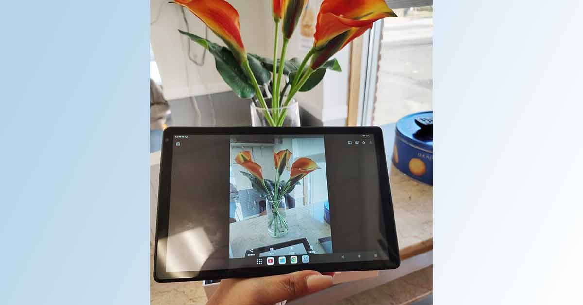 Google Tablets 2024 | Tablet, 10.1" Android Tablet | best cheap 10-inch android tablet | 10.1 inch android tablet | best 10.1 android tablet | android 10.1 tablet | android tablet 10.1 | android tablet 10.1 inch | android tablets 10.1 | keto burning tablets  | water tablets over the counter | best buy samsung tablet  | galaxy 10.1 note | galaxy tab a 10.1 | tab 10.1 samsung | tab 10.1 samsung | 10.1 samsung galaxy tab |  note tab 10.1 | samsung galaxy note 10 tab | google pixel tablet | google tablets |  lenovo tab m10 hd |  lenovo tab m10 hd | google tablet |  tab 10 1 | tab 10 inch 4g | tab 3 10.1 | tab 4 10 | tab a 10.1 inch | tab pro 10.1 | android tablet galaxy 10.1 | 10.1 inch android tablet | 10.1 android tablet | 10.1 google android tablet | tablet android 10.1 | tablets android 10.1 | android tablet 10.1 inch |  tablet 10.1 | tablet 10 inch androids | urao android tablet review | tablet 10 inch tablet | 10 android tablet | 10 inch tablet on amazon | 10 inch tablet best | 10 inch tablet best buy | tablet 10 inch android | 10 inch android tablet 128gb | 10 inch tablet apple | 10.1" Android Tablet | 10.1 android tablet | best cheap 10.1 android tablet | asus tablet  | android 3 tablet | google pixel tablet 2024 | google tablet 2024 | google tablets 2024 | google pixel tablet review 2024 | google pixel tablet discounts | google alarm going off on tablet | google - pixel tablet | how to speed up google pixel tablet | google play store on fire tablet
