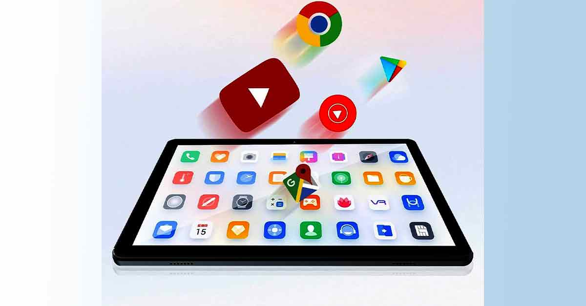 #android tablet | best android tablet | best android tablet 2024 | best budget android tablet | cheap android tablet | 10 inch android tablet | best cheap android tablet | best android tablet for gaming | windows on android tablet | large android tablet | android tablet 10 inch #largest android tablet | android tablet for kids | best android tablet for drawing | samsung android tablet | 12 inch android tablet | ECOPAD tablet review | ECOPAD tablet,  #android is tablet | android tablets | best android tablets | how to sign in to existing nfl account android tablet | tablets mit android | samsung galaxy tab a9 plus 11 64gb android tablet review | art tablet for android | android tablet a 3rd screen | android tablet app switch | android tablet auto start | best android browser for tablet to downlpd | can roblox studio work on android tablet | lenovo yoga tablet 13 | android 13 tab | android 13 tablet | tablet 13 android | tablet android 13 | 13 inch android tablet | lenovo tab p13 | samsung 13 inch tablet | lenovo tab 13 | samsung 13 tablet | tab s6 lite android 14 | lenovo tab yoga 13 | honor pad 8 android 13 | samsung tablet android 13 | lenovo tab 13 inch | tablet samsung android 13 | lenovo tab 13 pro | lenovo tab m10 android 13 | 13 android tablet | android 13 tablet adobe lightroom | 13 in android tablet | android tablet 13 | tablets android 13 | android 13 tablet case | android 13 tablet review | android 13 tablets | tablet 13 inch android | alldocube android 13 tablet | android 13 tablet reviews