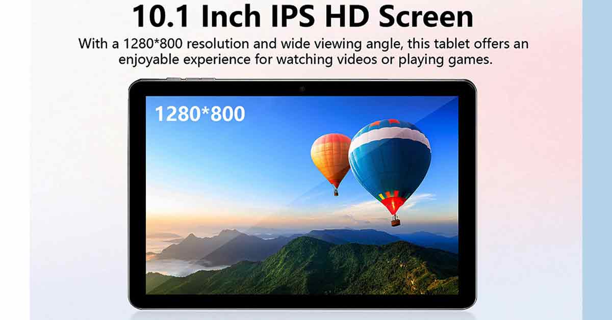 #android tablet | best android tablet | best android tablet 2024 | best budget android tablet | cheap android tablet | 10 inch android tablet | best cheap android tablet | best android tablet for gaming | windows on android tablet | large android tablet | android tablet 10 inch #largest android tablet | android tablet for kids | best android tablet for drawing | samsung android tablet | 12 inch android tablet | ECOPAD tablet review | ECOPAD tablet,  #android is tablet | android tablets | best android tablets | how to sign in to existing nfl account android tablet | tablets mit android | samsung galaxy tab a9 plus 11 64gb android tablet review | art tablet for android | android tablet a 3rd screen | android tablet app switch | android tablet auto start | best android browser for tablet to downlpd | can roblox studio work on android tablet | lenovo yoga tablet 13 | android 13 tab | android 13 tablet | tablet 13 android | tablet android 13 | 13 inch android tablet | lenovo tab p13 | samsung 13 inch tablet | lenovo tab 13 | samsung 13 tablet | tab s6 lite android 14 | lenovo tab yoga 13 | honor pad 8 android 13 | samsung tablet android 13 | lenovo tab 13 inch | tablet samsung android 13 | lenovo tab 13 pro | lenovo tab m10 android 13 | 13 android tablet | android 13 tablet adobe lightroom | 13 in android tablet | android tablet 13 | tablets android 13 | android 13 tablet case | android 13 tablet review | android 13 tablets | tablet 13 inch android | alldocube android 13 tablet | android 13 tablet reviews