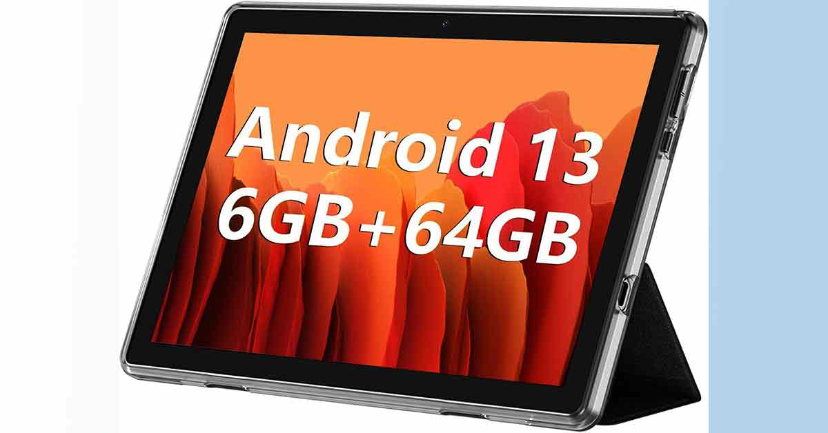 #android tablet | best android tablet | best android tablet 2024 | best budget android tablet | cheap android tablet | 10 inch android tablet | best cheap android tablet | best android tablet for gaming | windows on android tablet | large android tablet | android tablet 10 inch #largest android tablet | android tablet for kids | best android tablet for drawing | samsung android tablet | 12 inch android tablet | ECOPAD tablet review | ECOPAD tablet,  #android is tablet | android tablets | best android tablets | how to sign in to existing nfl account android tablet | tablets mit android | samsung galaxy tab a9 plus 11 64gb android tablet review | art tablet for android | android tablet a 3rd screen | android tablet app switch | android tablet auto start | best android browser for tablet to downlpd | can roblox studio work on android tablet | lenovo yoga tablet 13 | android 13 tab | android 13 tablet | tablet 13 android | tablet android 13 | 13 inch android tablet | lenovo tab p13 | samsung 13 inch tablet | lenovo tab 13 | samsung 13 tablet | tab s6 lite android 14 | lenovo tab yoga 13 | honor pad 8 android 13 | samsung tablet android 13 | lenovo tab 13 inch | tablet samsung android 13 | lenovo tab 13 pro | lenovo tab m10 android 13 | 13 android tablet | android 13 tablet adobe lightroom | 13 in android tablet | android tablet 13 | tablets android 13 | android 13 tablet case | android 13 tablet review | android 13 tablets | tablet 13 inch android | alldocube android 13 tablet | android 13 tablet reviews