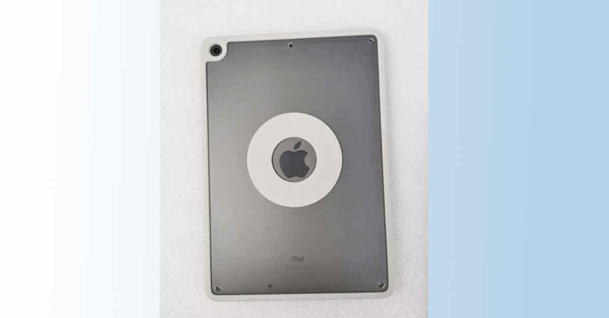apple ipad 9th generation with a13 bionic chip | Apple A13 | iPhone 4s | apple ipad a13 bionic chip | apple ipad a13 bionic chip 64gb | apple ipad a13 bionic chip 64gb | apple ipad 9th generation 128gb | apple ipad with a13 bionic chip | apple ipad 9th generation 64gb | apple ipad 9th generation | 9th gen ipad chip |  ipad 9th gen bionic chip | ipad 9th generation a13 bionic chip | ipad a13 | ipad a13 bionic | a13 ipad | ipad a13 bionic chip | ipad a13 bionic | 9th gen ipad chip | ipad 9th generation a13 bionic chip | apple ipad a13 |  apple ipad tablet | a13 bionic chip ipad | a13 ipad | a13 bionic ipad | ipad chip a13 | iPad 10th generation | iPad 9th generation | a14 bionic chip iphone |  |  | a13 bionic ipad | a13 bionic chip ipad | apple ipad a13 |  ipad a13 9th generation |  ipad chip a13 | ipad 10.2 a13 | ipad 9 a13 | 9th gen ipad chip |  apple a13 ipad | ipad 9 a13 bionic |  ipad 9th gen bionic chip | ipad 9th generation a13 bionic chip | ipad a13 chip | ipad apple a13 |  ipad with a13 bionic chip | apple ipad a13 bionic chip 64gb | ipad 10.2 inch a13 bionic chip | a13 bionic chip ipad | ipad a13 bionic chip | apple ipad a13 bionic chip 64gb | what is a a13 bionic chip  | which iphone has a13 bionic chip | Apple iPad A13 Bionic chip | Apple iPad A13 Bionic chip | apple ipad bionic chip | apple ipad 9th generation a13 bionic chip