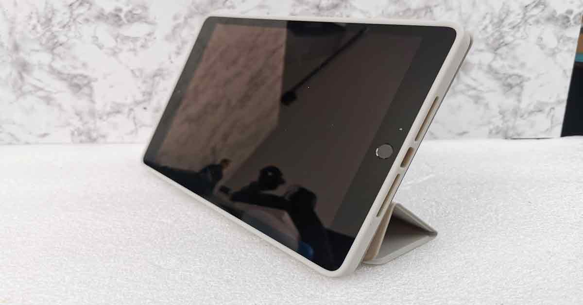 apple ipad 9th generation with a13 bionic chip | Apple A13 | iPhone 4s | apple ipad a13 bionic chip | apple ipad a13 bionic chip 64gb | apple ipad a13 bionic chip 64gb | apple ipad 9th generation 128gb | apple ipad with a13 bionic chip | apple ipad 9th generation 64gb | apple ipad 9th generation | 9th gen ipad chip |  ipad 9th gen bionic chip | ipad 9th generation a13 bionic chip | ipad a13 | ipad a13 bionic | a13 ipad | ipad a13 bionic chip | ipad a13 bionic | 9th gen ipad chip | ipad 9th generation a13 bionic chip | apple ipad a13 |  apple ipad tablet | a13 bionic chip ipad | a13 ipad | a13 bionic ipad | ipad chip a13 | iPad 10th generation | iPad 9th generation | a14 bionic chip iphone |  |  | a13 bionic ipad | a13 bionic chip ipad | apple ipad a13 |  ipad a13 9th generation |  ipad chip a13 | ipad 10.2 a13 | ipad 9 a13 | 9th gen ipad chip |  apple a13 ipad | ipad 9 a13 bionic |  ipad 9th gen bionic chip | ipad 9th generation a13 bionic chip | ipad a13 chip | ipad apple a13 |  ipad with a13 bionic chip | apple ipad a13 bionic chip 64gb | ipad 10.2 inch a13 bionic chip | a13 bionic chip ipad | ipad a13 bionic chip | apple ipad a13 bionic chip 64gb | what is a a13 bionic chip  | which iphone has a13 bionic chip | Apple iPad A13 Bionic chip | Apple iPad A13 Bionic chip | apple ipad bionic chip | apple ipad 9th generation a13 bionic chip