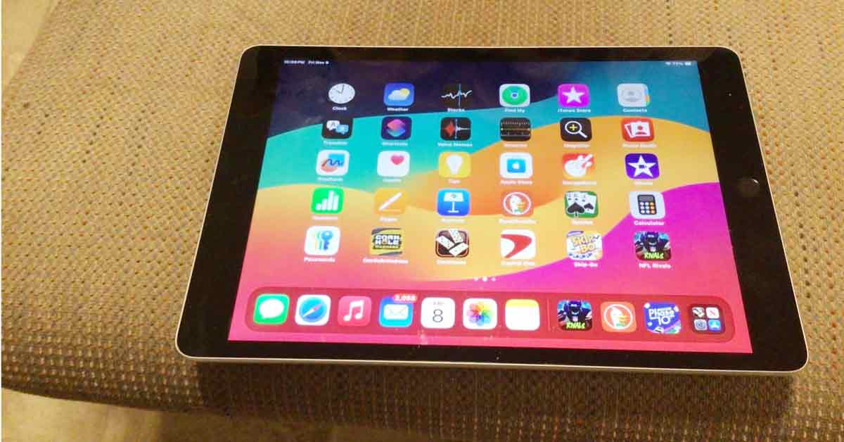 apple ipad 9th generation with a13 bionic chip | Apple A13 | iPhone 4s | apple ipad a13 bionic chip | apple ipad a13 bionic chip 64gb | apple ipad a13 bionic chip 64gb | apple ipad 9th generation 128gb | apple ipad with a13 bionic chip | apple ipad 9th generation 64gb | apple ipad 9th generation | 9th gen ipad chip |  ipad 9th gen bionic chip | ipad 9th generation a13 bionic chip | ipad a13 | ipad a13 bionic | a13 ipad | ipad a13 bionic chip | ipad a13 bionic | 9th gen ipad chip | ipad 9th generation a13 bionic chip | apple ipad a13 |  apple ipad tablet | a13 bionic chip ipad | a13 ipad | a13 bionic ipad | ipad chip a13 | iPad 10th generation | iPad 9th generation | a14 bionic chip iphone |  |  | a13 bionic ipad | a13 bionic chip ipad | apple ipad a13 |  ipad a13 9th generation |  ipad chip a13 | ipad 10.2 a13 | ipad 9 a13 | 9th gen ipad chip |  apple a13 ipad | ipad 9 a13 bionic |  ipad 9th gen bionic chip | ipad 9th generation a13 bionic chip | ipad a13 chip | ipad apple a13 |  ipad with a13 bionic chip | apple ipad a13 bionic chip 64gb | ipad 10.2 inch a13 bionic chip | a13 bionic chip ipad | ipad a13 bionic chip | apple ipad a13 bionic chip 64gb | what is a a13 bionic chip  | which iphone has a13 bionic chip | Apple iPad A13 Bionic chip | Apple iPad A13 Bionic chip | apple ipad bionic chip | apple ipad 9th generation a13 bionic chip
