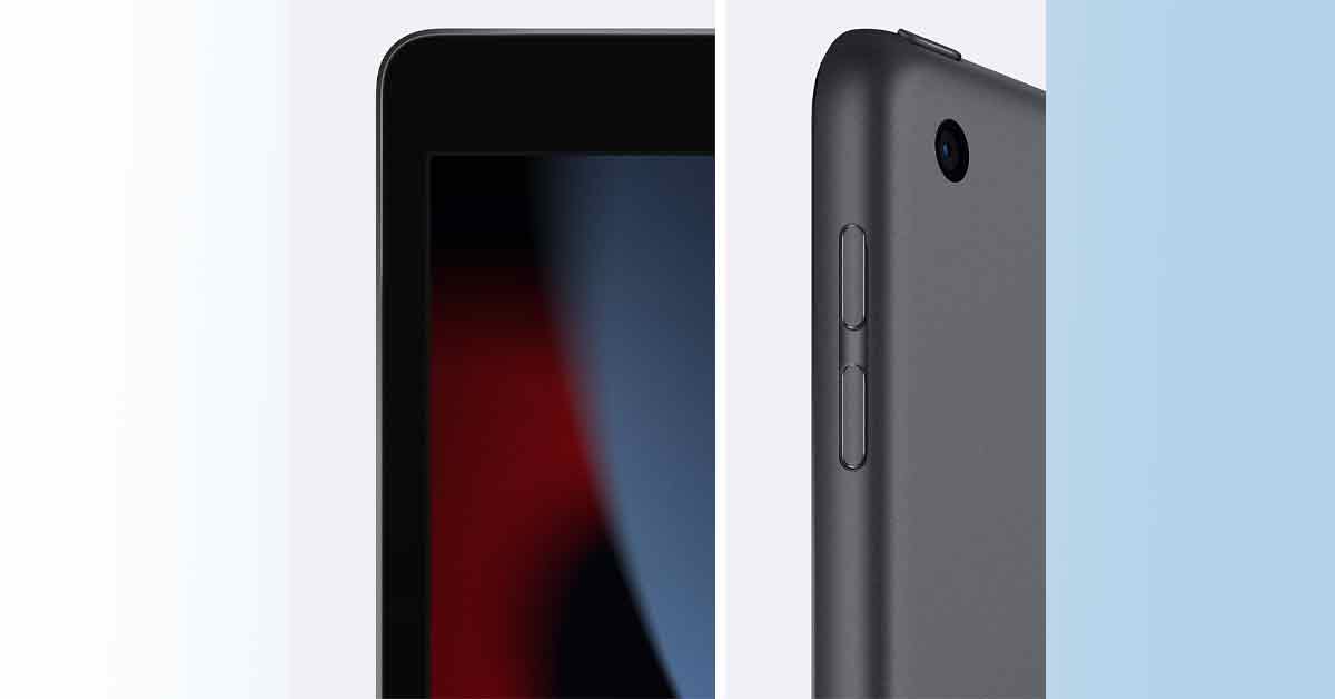apple ipad 9th generation with a13 bionic chip | Apple A13 | iPhone 4s | apple ipad a13 bionic chip | apple ipad a13 bionic chip 64gb | apple ipad a13 bionic chip 64gb | apple ipad 9th generation 128gb | apple ipad with a13 bionic chip | apple ipad 9th generation 64gb | apple ipad 9th generation | 9th gen ipad chip |  ipad 9th gen bionic chip | ipad 9th generation a13 bionic chip | ipad a13 | ipad a13 bionic | a13 ipad | ipad a13 bionic chip | ipad a13 bionic | 9th gen ipad chip | ipad 9th generation a13 bionic chip | apple ipad a13 |  apple ipad tablet | a13 bionic chip ipad | a13 ipad | a13 bionic ipad | ipad chip a13 | iPad 10th generation | iPad 9th generation | a14 bionic chip iphone |  |  | a13 bionic ipad | a13 bionic chip ipad | apple ipad a13 |  ipad a13 9th generation |  ipad chip a13 | ipad 10.2 a13 | ipad 9 a13 | 9th gen ipad chip |  apple a13 ipad | ipad 9 a13 bionic |  ipad 9th gen bionic chip | ipad 9th generation a13 bionic chip | ipad a13 chip | ipad apple a13 |  ipad with a13 bionic chip | apple ipad a13 bionic chip 64gb | ipad 10.2 inch a13 bionic chip | a13 bionic chip ipad | ipad a13 bionic chip | apple ipad a13 bionic chip 64gb | what is a a13 bionic chip  | which iphone has a13 bionic chip | Apple iPad A13 Bionic chip | Apple iPad A13 Bionic chip | apple ipad bionic chip | apple ipad 9th generation a13 bionic chip