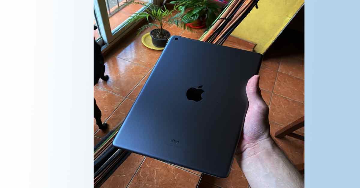 apple ipad 9th generation with a13 bionic chip | Apple A13 | iPhone 4s | apple ipad a13 bionic chip | apple ipad a13 bionic chip 64gb | apple ipad a13 bionic chip 64gb | apple ipad 9th generation 128gb | apple ipad with a13 bionic chip | apple ipad 9th generation 64gb | apple ipad 9th generation | 9th gen ipad chip |  ipad 9th gen bionic chip | ipad 9th generation a13 bionic chip | ipad a13 | ipad a13 bionic | a13 ipad | ipad a13 bionic chip | ipad a13 bionic | 9th gen ipad chip | ipad 9th generation a13 bionic chip | apple ipad a13 |  apple ipad tablet | a13 bionic chip ipad | a13 ipad | a13 bionic ipad | ipad chip a13 | iPad 10th generation | iPad 9th generation | a14 bionic chip iphone |  |  | a13 bionic ipad | a13 bionic chip ipad | apple ipad a13 |  ipad a13 9th generation |  ipad chip a13 | ipad 10.2 a13 | ipad 9 a13 | 9th gen ipad chip |  apple a13 ipad | ipad 9 a13 bionic |  ipad 9th gen bionic chip | ipad 9th generation a13 bionic chip | ipad a13 chip | ipad apple a13 |  ipad with a13 bionic chip | apple ipad a13 bionic chip 64gb | ipad 10.2 inch a13 bionic chip | a13 bionic chip ipad | ipad a13 bionic chip | apple ipad a13 bionic chip 64gb | what is a a13 bionic chip  | which iphone has a13 bionic chip | Apple iPad A13 Bionic chip | Apple iPad A13 Bionic chip | apple ipad bionic chip | apple ipad 9th generation a13 bionic chip