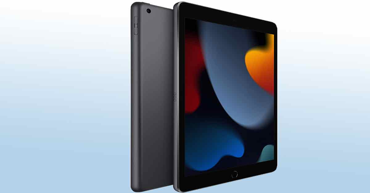 apple ipad 9th generation with a13 bionic chip | Apple A13 | iPhone 4s | apple ipad a13 bionic chip | apple ipad a13 bionic chip 64gb | apple ipad a13 bionic chip 64gb | apple ipad 9th generation 128gb | apple ipad with a13 bionic chip | apple ipad 9th generation 64gb | apple ipad 9th generation | 9th gen ipad chip |  ipad 9th gen bionic chip | ipad 9th generation a13 bionic chip | ipad a13 | ipad a13 bionic | a13 ipad | ipad a13 bionic chip | ipad a13 bionic | 9th gen ipad chip | ipad 9th generation a13 bionic chip | apple ipad a13 |  apple ipad tablet | a13 bionic chip ipad | a13 ipad | a13 bionic ipad | ipad chip a13 | iPad 10th generation | iPad 9th generation | a14 bionic chip iphone |  |  | a13 bionic ipad | a13 bionic chip ipad | apple ipad a13 |  ipad a13 9th generation |  ipad chip a13 | ipad 10.2 a13 | ipad 9 a13 | 9th gen ipad chip |  apple a13 ipad | ipad 9 a13 bionic |  ipad 9th gen bionic chip | ipad 9th generation a13 bionic chip | ipad a13 chip | ipad apple a13 |  ipad with a13 bionic chip | apple ipad a13 bionic chip 64gb | ipad 10.2 inch a13 bionic chip | a13 bionic chip ipad | ipad a13 bionic chip | apple ipad a13 bionic chip 64gb | what is a a13 bionic chip  | which iphone has a13 bionic chip | Apple iPad A13 Bionic chip | Apple iPad A13 Bionic chip | apple ipad bionic chip | apple ipad 9th generation a13 bionic chip