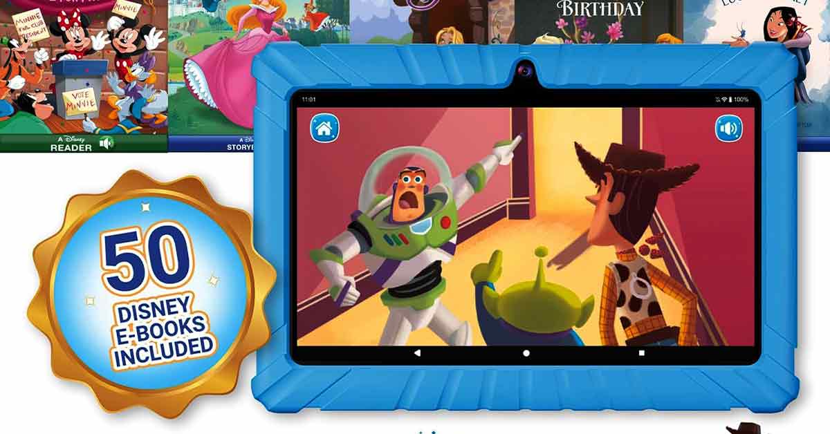 Contixo 7" Kids Tablet | contixo 7 kids tablet 32gb | contixo tablet review | contixo reviews | contixo android tablet | contixo kids tablet games | contixo 7 inch kids tablet | contixo tablets for kids | contixo kids tablet review | contixo kids tablet v10 | contixo 7 inch kids learning tablet | contixo tablets | top kids tablets | best rated kids tablets | contixo 7 | contixo kids tablet v8