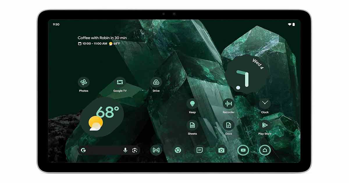 Google Pixel Tablet | google pixel tablet review  | pixel tablet | Google Pixel Tablet | google pixel tablet discounts | chromecast google pixel tablet | how to speed up google pixel tablet | google pixel tablet 2 | google pixel tablet sell | google pixel c tablet | google pixel tablet 128gb | google pixel tablet size | new google pixel tablet | google pixel c tablet 64gb | google pixel c tablet 32gb | android google pixel tablet | google pixel 7 tablet | pixel slate | pixel tablet review | google pixel tablet review | google pixel slate | tablet google | google pixel tab | pixel tablet price | android pixel tablet | google nexus pixel | google's new tablet |  pixel tablet size