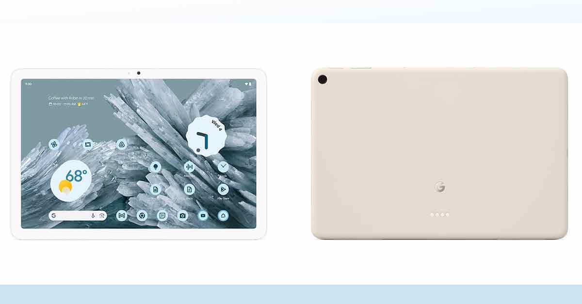 Google Pixel Tablet | google pixel tablet review  | pixel tablet | Google Pixel Tablet | google pixel tablet discounts | chromecast google pixel tablet | how to speed up google pixel tablet | google pixel tablet 2 | google pixel tablet sell | google pixel c tablet | google pixel tablet 128gb | google pixel tablet size | new google pixel tablet | google pixel c tablet 64gb | google pixel c tablet 32gb | android google pixel tablet | google pixel 7 tablet | pixel slate | pixel tablet review | google pixel tablet review | google pixel slate | tablet google | google pixel tab | pixel tablet price | android pixel tablet | google nexus pixel | google's new tablet |  pixel tablet size