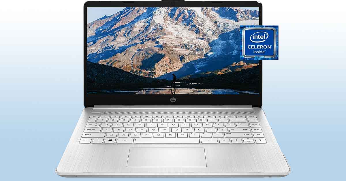 HP 14 Laptop, | Intel Celeron N4020, | HP 14" Laptop Intel Celeron N4020, | hp 14 laptop intel celeron, | hp 14 laptop review, | hp stream 14 laptop intel celeron n4020 processor | hp 14 laptop intel celeron n4020 review | hp stream laptop 14-ds0003dx specs | hp 14 inch laptop | hp 14-fq000 business laptop | hp chromebook 14 laptop | hp laptop 14 | 14 inch hp laptop | hp notebook laptop 14 | hp stream laptop 14 | hp 14'' laptop windows 11 | hp stream 14 inch laptop | hp 14 inch notebook | hp 14 touch laptop | hp 14 laptop windows 11 | hp 14 laptop blue | hp 14 laptop price | costco laptop  | hp 14 touchscreen laptop | hp touchscreen laptop 14 inch | hp pav x360 | hp pav 14 | hp 14 laptop | hp hp pavilion x360 | hp notebook pavilion x360 | hp pavilion x360 | hp elitebook 840 | hp elitebook 840 g3 | hp elitebook 840 g5 | hp elitebook 840 g6 | blade 14 | hp spectre x360 14 | hp elite 840 g8 | hp elite book 840 g8 | hp elitebook 840 g8 | hp pavilion 14 | pavilion hp 14 | hp pavilion plus 14 | hp chromebook x360 | hp chromebookx360 | hp elitebook 840 g7 | hp probook 440 g8 | hp probook440 | hp 14 | hp notebook 14 inch | hp pavilion plus | hp probook 640 g2 | probook hp 640 g2 | convertible hp pavilion x360 | hp 14 notebook laptop | hp 14s | hp 840 g5 | hp chrome 14 | hp chromebook 14 | hp elite 840 g4 | hp elitebook 840 g4 | hp laptop notebook 14 | hp pavilion convertible x360 | hp pavilion x360m convertible | hp probook 440 g9 | hp x360 pavilion convertible | notebook 14 hp | hp 240 g8 | hp elite 850 g6 | hp elite book 745 g6 | hp elite book 840 g9 | hp elitebook 745 g6 | hp elitebook 840 g9 | hp probook 440 g7 | hp probook 440g7 | lenova l14 | elitebook 840 g6 | hp 240 g7 | hp elite book folio 9470m | hp elitebook 640 g9 | hp elitebook 840 g2 | hp probook 440 g5 | hp probook 440 g6 | hp stream 14 | hp stream 14 ax000na | notebook hp elitebook 840 g2 | probook hp 440 g5 | envy x360 hp laptop | hp elitebook 8460p i5 | hp envy 14 | hp envy 14 laptop | hp envy x360 14 | hp envy14 | hp laptop 14 df0xxx | hp omen 14 | hp pavilion x360 14 | hp pro book 650 g5 | hp probook 640 g5 | laptop hp14 | elite book 840 g8 | hp pavilion x360 core i7 | hp pavilion x360 i5 | hp pavilion x360 i7 | pavilion x360 | hp 245 g7 | hp elite book folio 1040 g3 | hp elite folio 1040 g3 | hp elitebook folio 1040 g3 | hp laptop 14 cf0xxx | hp pavilion laptop 14 ce0xxx | hp pro book 430 g7
