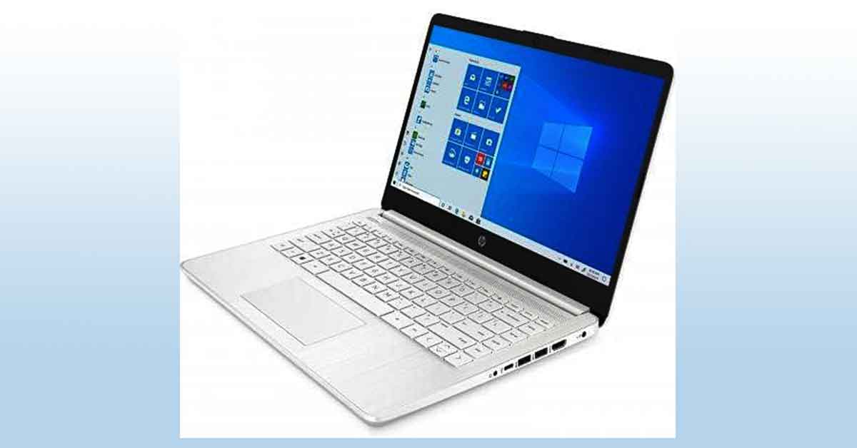 HP 14 Laptop, | Intel Celeron N4020, | HP 14" Laptop Intel Celeron N4020, | hp 14 laptop intel celeron, | hp 14 laptop review, | hp stream 14 laptop intel celeron n4020 processor | hp 14 laptop intel celeron n4020 review | hp stream laptop 14-ds0003dx specs | hp 14 inch laptop | hp 14-fq000 business laptop | hp chromebook 14 laptop | hp laptop 14 | 14 inch hp laptop | hp notebook laptop 14 | hp stream laptop 14 | hp 14'' laptop windows 11 | hp stream 14 inch laptop | hp 14 inch notebook | hp 14 touch laptop | hp 14 laptop windows 11 | hp 14 laptop blue | hp 14 laptop price | costco laptop  | hp 14 touchscreen laptop | hp touchscreen laptop 14 inch | hp pav x360 | hp pav 14 | hp 14 laptop | hp hp pavilion x360 | hp notebook pavilion x360 | hp pavilion x360 | hp elitebook 840 | hp elitebook 840 g3 | hp elitebook 840 g5 | hp elitebook 840 g6 | blade 14 | hp spectre x360 14 | hp elite 840 g8 | hp elite book 840 g8 | hp elitebook 840 g8 | hp pavilion 14 | pavilion hp 14 | hp pavilion plus 14 | hp chromebook x360 | hp chromebookx360 | hp elitebook 840 g7 | hp probook 440 g8 | hp probook440 | hp 14 | hp notebook 14 inch | hp pavilion plus | hp probook 640 g2 | probook hp 640 g2 | convertible hp pavilion x360 | hp 14 notebook laptop | hp 14s | hp 840 g5 | hp chrome 14 | hp chromebook 14 | hp elite 840 g4 | hp elitebook 840 g4 | hp laptop notebook 14 | hp pavilion convertible x360 | hp pavilion x360m convertible | hp probook 440 g9 | hp x360 pavilion convertible | notebook 14 hp | hp 240 g8 | hp elite 850 g6 | hp elite book 745 g6 | hp elite book 840 g9 | hp elitebook 745 g6 | hp elitebook 840 g9 | hp probook 440 g7 | hp probook 440g7 | lenova l14 | elitebook 840 g6 | hp 240 g7 | hp elite book folio 9470m | hp elitebook 640 g9 | hp elitebook 840 g2 | hp probook 440 g5 | hp probook 440 g6 | hp stream 14 | hp stream 14 ax000na | notebook hp elitebook 840 g2 | probook hp 440 g5 | envy x360 hp laptop | hp elitebook 8460p i5 | hp envy 14 | hp envy 14 laptop | hp envy x360 14 | hp envy14 | hp laptop 14 df0xxx | hp omen 14 | hp pavilion x360 14 | hp pro book 650 g5 | hp probook 640 g5 | laptop hp14 | elite book 840 g8 | hp pavilion x360 core i7 | hp pavilion x360 i5 | hp pavilion x360 i7 | pavilion x360 | hp 245 g7 | hp elite book folio 1040 g3 | hp elite folio 1040 g3 | hp elitebook folio 1040 g3 | hp laptop 14 cf0xxx | hp pavilion laptop 14 ce0xxx | hp pro book 430 g7
