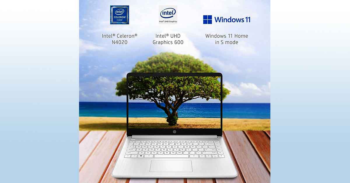 HP 14 Laptop, | Intel Celeron N4020, | HP 14" Laptop Intel Celeron N4020, | hp 14 laptop intel celeron, | hp 14 laptop review, | hp stream 14 laptop intel celeron n4020 processor | hp 14 laptop intel celeron n4020 review | hp stream laptop 14-ds0003dx specs | hp 14 inch laptop | hp 14-fq000 business laptop | hp chromebook 14 laptop | hp laptop 14 | 14 inch hp laptop | hp notebook laptop 14 | hp stream laptop 14 | hp 14'' laptop windows 11 | hp stream 14 inch laptop | hp 14 inch notebook | hp 14 touch laptop | hp 14 laptop windows 11 | hp 14 laptop blue | hp 14 laptop price | costco laptop  | hp 14 touchscreen laptop | hp touchscreen laptop 14 inch | hp pav x360 | hp pav 14 | hp 14 laptop | hp hp pavilion x360 | hp notebook pavilion x360 | hp pavilion x360 | hp elitebook 840 | hp elitebook 840 g3 | hp elitebook 840 g5 | hp elitebook 840 g6 | blade 14 | hp spectre x360 14 | hp elite 840 g8 | hp elite book 840 g8 | hp elitebook 840 g8 | hp pavilion 14 | pavilion hp 14 | hp pavilion plus 14 | hp chromebook x360 | hp chromebookx360 | hp elitebook 840 g7 | hp probook 440 g8 | hp probook440 | hp 14 | hp notebook 14 inch | hp pavilion plus | hp probook 640 g2 | probook hp 640 g2 | convertible hp pavilion x360 | hp 14 notebook laptop | hp 14s | hp 840 g5 | hp chrome 14 | hp chromebook 14 | hp elite 840 g4 | hp elitebook 840 g4 | hp laptop notebook 14 | hp pavilion convertible x360 | hp pavilion x360m convertible | hp probook 440 g9 | hp x360 pavilion convertible | notebook 14 hp | hp 240 g8 | hp elite 850 g6 | hp elite book 745 g6 | hp elite book 840 g9 | hp elitebook 745 g6 | hp elitebook 840 g9 | hp probook 440 g7 | hp probook 440g7 | lenova l14 | elitebook 840 g6 | hp 240 g7 | hp elite book folio 9470m | hp elitebook 640 g9 | hp elitebook 840 g2 | hp probook 440 g5 | hp probook 440 g6 | hp stream 14 | hp stream 14 ax000na | notebook hp elitebook 840 g2 | probook hp 440 g5 | envy x360 hp laptop | hp elitebook 8460p i5 | hp envy 14 | hp envy 14 laptop | hp envy x360 14 | hp envy14 | hp laptop 14 df0xxx | hp omen 14 | hp pavilion x360 14 | hp pro book 650 g5 | hp probook 640 g5 | laptop hp14 | elite book 840 g8 | hp pavilion x360 core i7 | hp pavilion x360 i5 | hp pavilion x360 i7 | pavilion x360 | hp 245 g7 | hp elite book folio 1040 g3 | hp elite folio 1040 g3 | hp elitebook folio 1040 g3 | hp laptop 14 cf0xxx | hp pavilion laptop 14 ce0xxx | hp pro book 430 g7