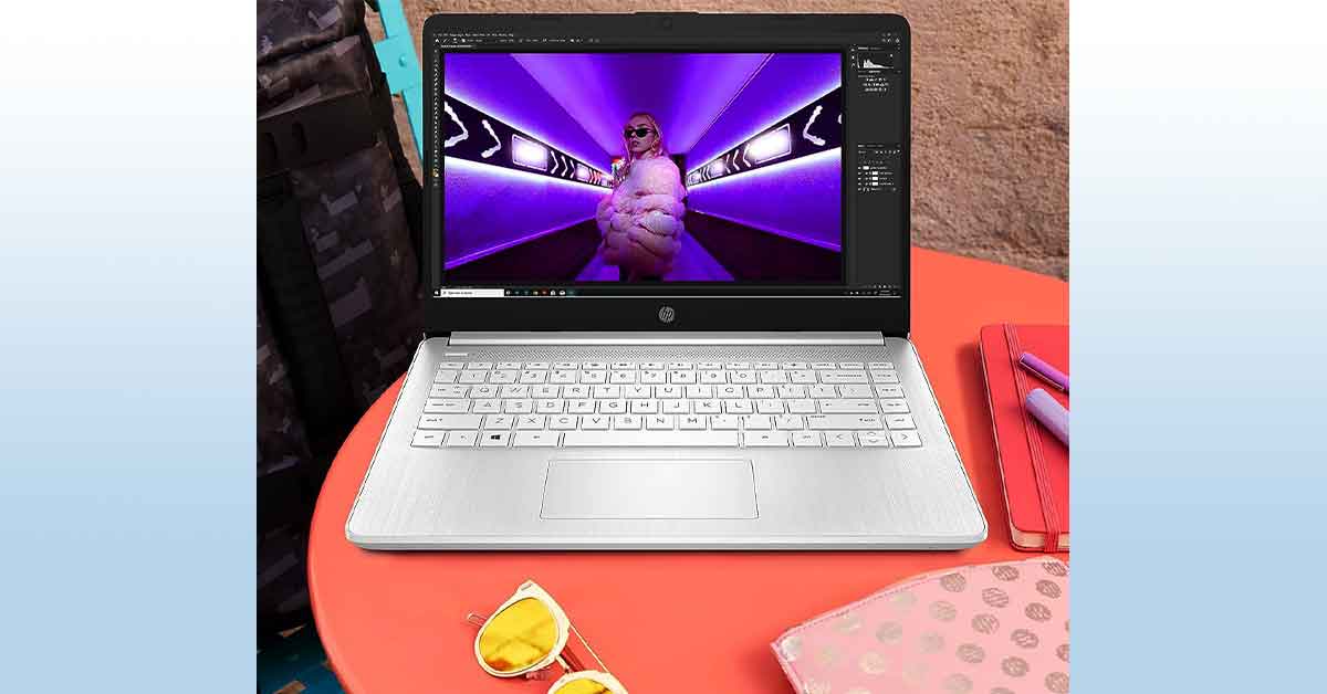 HP 14 Laptop, | Intel Celeron N4020, | HP 14" Laptop Intel Celeron N4020, | hp 14 laptop intel celeron, | hp 14 laptop review, | hp stream 14 laptop intel celeron n4020 processor | hp 14 laptop intel celeron n4020 review | hp stream laptop 14-ds0003dx specs | hp 14 inch laptop | hp 14-fq000 business laptop | hp chromebook 14 laptop | hp laptop 14 | 14 inch hp laptop | hp notebook laptop 14 | hp stream laptop 14 | hp 14'' laptop windows 11 | hp stream 14 inch laptop | hp 14 inch notebook | hp 14 touch laptop | hp 14 laptop windows 11 | hp 14 laptop blue | hp 14 laptop price | costco laptop  | hp 14 touchscreen laptop | hp touchscreen laptop 14 inch | hp pav x360 | hp pav 14 | hp 14 laptop | hp hp pavilion x360 | hp notebook pavilion x360 | hp pavilion x360 | hp elitebook 840 | hp elitebook 840 g3 | hp elitebook 840 g5 | hp elitebook 840 g6 | blade 14 | hp spectre x360 14 | hp elite 840 g8 | hp elite book 840 g8 | hp elitebook 840 g8 | hp pavilion 14 | pavilion hp 14 | hp pavilion plus 14 | hp chromebook x360 | hp chromebookx360 | hp elitebook 840 g7 | hp probook 440 g8 | hp probook440 | hp 14 | hp notebook 14 inch | hp pavilion plus | hp probook 640 g2 | probook hp 640 g2 | convertible hp pavilion x360 | hp 14 notebook laptop | hp 14s | hp 840 g5 | hp chrome 14 | hp chromebook 14 | hp elite 840 g4 | hp elitebook 840 g4 | hp laptop notebook 14 | hp pavilion convertible x360 | hp pavilion x360m convertible | hp probook 440 g9 | hp x360 pavilion convertible | notebook 14 hp | hp 240 g8 | hp elite 850 g6 | hp elite book 745 g6 | hp elite book 840 g9 | hp elitebook 745 g6 | hp elitebook 840 g9 | hp probook 440 g7 | hp probook 440g7 | lenova l14 | elitebook 840 g6 | hp 240 g7 | hp elite book folio 9470m | hp elitebook 640 g9 | hp elitebook 840 g2 | hp probook 440 g5 | hp probook 440 g6 | hp stream 14 | hp stream 14 ax000na | notebook hp elitebook 840 g2 | probook hp 440 g5 | envy x360 hp laptop | hp elitebook 8460p i5 | hp envy 14 | hp envy 14 laptop | hp envy x360 14 | hp envy14 | hp laptop 14 df0xxx | hp omen 14 | hp pavilion x360 14 | hp pro book 650 g5 | hp probook 640 g5 | laptop hp14 | elite book 840 g8 | hp pavilion x360 core i7 | hp pavilion x360 i5 | hp pavilion x360 i7 | pavilion x360 | hp 245 g7 | hp elite book folio 1040 g3 | hp elite folio 1040 g3 | hp elitebook folio 1040 g3 | hp laptop 14 cf0xxx | hp pavilion laptop 14 ce0xxx | hp pro book 430 g7