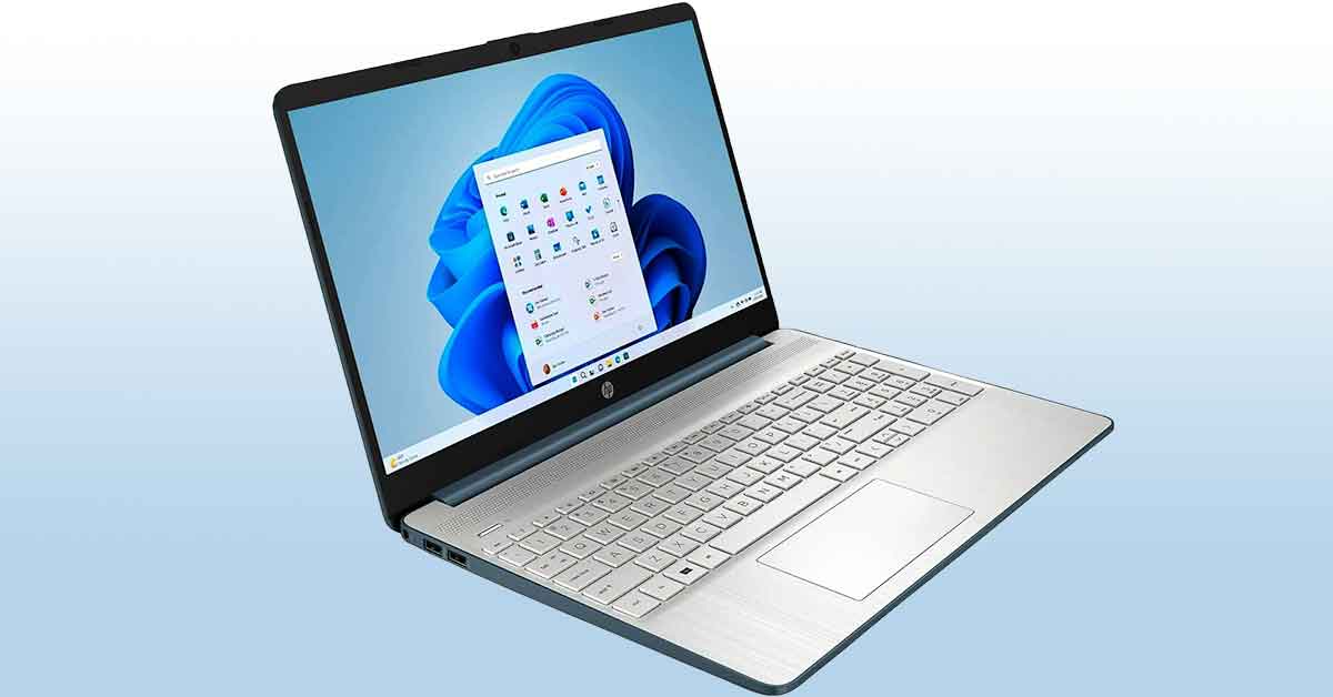 hp 15.6 touchscreen laptop | 15.6 hp pavilion laptop with touchscreen | hp pavilion 15.6 touchscreen laptop | hp pavilion 15.6 laptop touchscreen | hp pavilion laptop 15.6 touchscreen | 15.6 hp pavilion touchscreen laptop | 15.6 hp touchscreen laptop | 15.6 touchscreen laptop hp | hp 15.6 touchscreen laptop intel core i3 | hp notebook 15.6 touchscreen laptop | hp 15.6 laptop | custom laptop cover for hp 15.6 | under 15.6 inches gaming laptop hp | hp 15.6 notebook laptop | hp laptop with 15.6 inch | hp 15.6 inch laptop computer | hp 15.6 touchscreen laptop intel core i5 | hp touch screen laptop | core i7 laptop hp  | hp 15.6 laptop review | hp student discount laptops | hp education laptops | hp 15.6 laptop touch screen | core i7 laptop hp  | hp 15 6 notebook