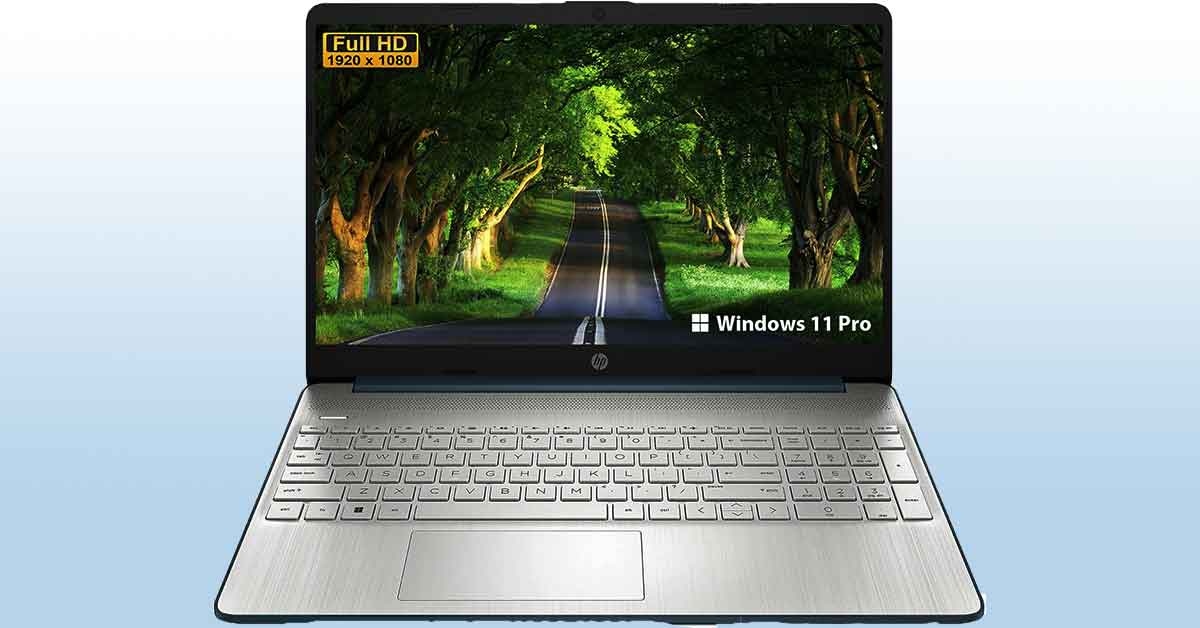 hp 15.6 touchscreen laptop | 15.6 hp pavilion laptop with touchscreen | hp pavilion 15.6 touchscreen laptop | hp pavilion 15.6 laptop touchscreen | hp pavilion laptop 15.6 touchscreen | 15.6 hp pavilion touchscreen laptop | 15.6 hp touchscreen laptop | 15.6 touchscreen laptop hp | hp 15.6 touchscreen laptop intel core i3 | hp notebook 15.6 touchscreen laptop | hp 15.6 laptop | custom laptop cover for hp 15.6 | under 15.6 inches gaming laptop hp | hp 15.6 notebook laptop | hp laptop with 15.6 inch | hp 15.6 inch laptop computer | hp 15.6 touchscreen laptop intel core i5 | hp touch screen laptop | core i7 laptop hp  | hp 15.6 laptop review | hp student discount laptops | hp education laptops | hp 15.6 laptop touch screen | core i7 laptop hp  | hp 15 6 notebook