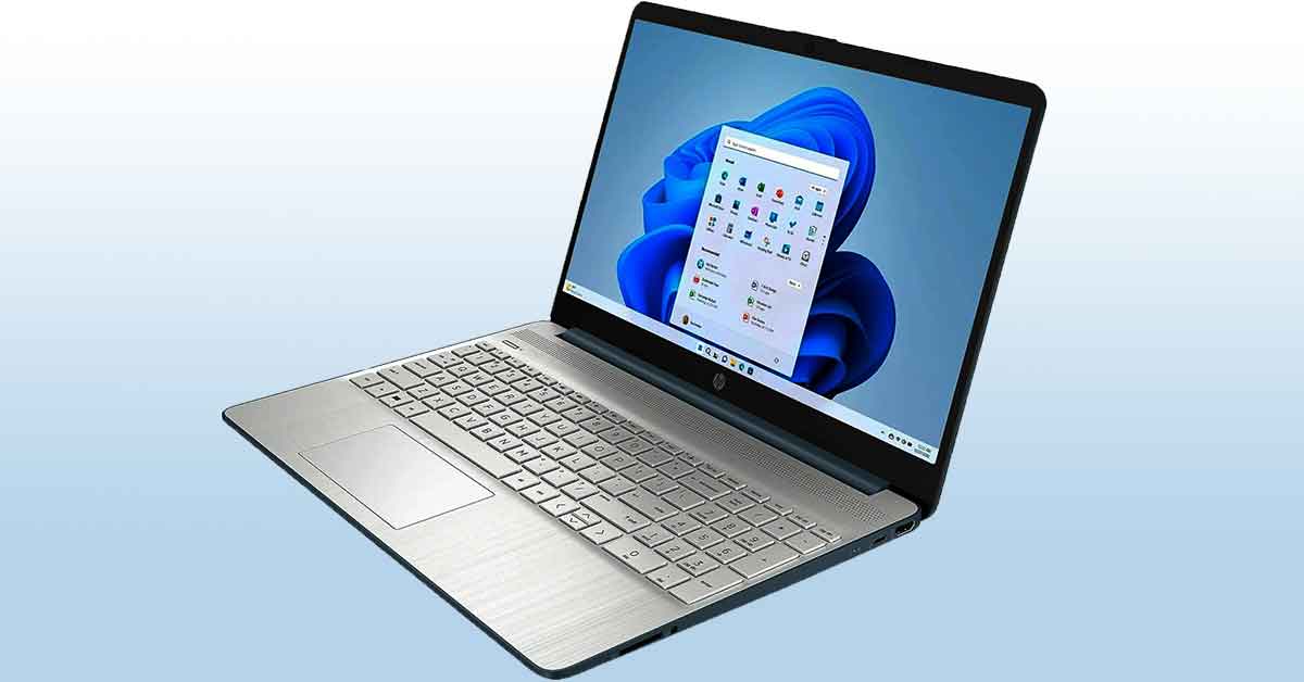 hp 15.6 touchscreen laptop | 15.6 hp pavilion laptop with touchscreen | hp pavilion 15.6 touchscreen laptop | hp pavilion 15.6 laptop touchscreen | hp pavilion laptop 15.6 touchscreen | 15.6 hp pavilion touchscreen laptop | 15.6 hp touchscreen laptop | 15.6 touchscreen laptop hp | hp 15.6 touchscreen laptop intel core i3 | hp notebook 15.6 touchscreen laptop | hp 15.6 laptop | custom laptop cover for hp 15.6 | under 15.6 inches gaming laptop hp | hp 15.6 notebook laptop | hp laptop with 15.6 inch | hp 15.6 inch laptop computer | hp 15.6 touchscreen laptop intel core i5 | hp touch screen laptop | core i7 laptop hp  | hp 15.6 laptop review | hp student discount laptops | hp education laptops | hp 15.6 laptop touch screen | core i7 laptop hp  | hp 15 6 notebook