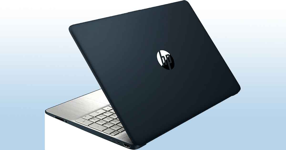 hp 15.6 touchscreen laptop | 15.6 hp pavilion laptop with touchscreen | hp pavilion 15.6 touchscreen laptop | hp pavilion 15.6 laptop touchscreen | hp pavilion laptop 15.6 touchscreen | 15.6 hp pavilion touchscreen laptop | 15.6 hp touchscreen laptop | 15.6 touchscreen laptop hp | hp 15.6 touchscreen laptop intel core i3 | hp notebook 15.6 touchscreen laptop | hp 15.6 laptop | custom laptop cover for hp 15.6 | under 15.6 inches gaming laptop hp | hp 15.6 notebook laptop | hp laptop with 15.6 inch | hp 15.6 inch laptop computer | hp 15.6 touchscreen laptop intel core i5 | hp touch screen laptop | core i7 laptop hp  | hp 15.6 laptop review | hp student discount laptops | hp education laptops | hp 15.6 laptop touch screen | core i7 laptop hp  | hp 15 6 notebook