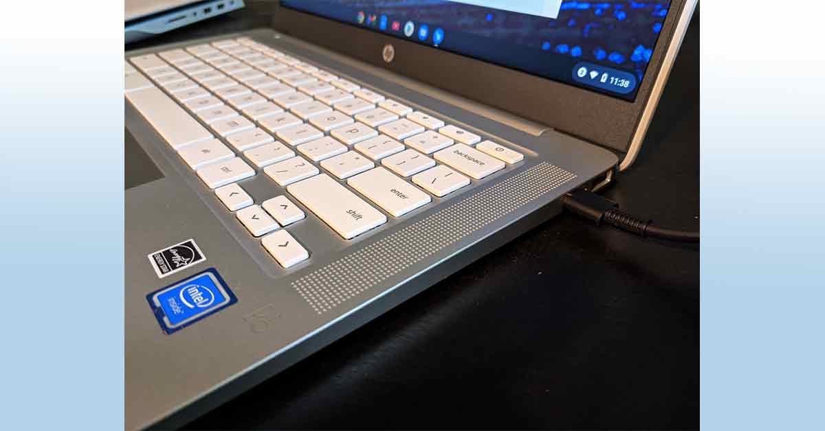 Remove term: 14 chromebook 14 chromebookRemove term: 14 chromebook touchscreen 14 chromebook touchscreenRemove term: chromebook 14 chromebook 14Remove term: chromebook 14 g4 chromebook 14 g4Remove term: chromebook 14 g5 chromebook 14 g5Remove term: chromebook 14 inch chromebook 14 inchRemove term: chromebook hp 14a chromebook hp 14aRemove term: chromebook hp intel chromebook hp intelRemove term: chromebook x360 14a chromebook x360 14aRemove term: emmc hp emmc hpRemove term: hp 14 chromebook laptop hp 14 chromebook laptopRemove term: hp 14 inch chromebook laptop hp 14 inch chromebook laptopRemove term: hp 14 touch chromebook hp 14 touch chromebookRemove term: hp 14a hp 14aRemove term: hp 14a chromebook hp 14a chromebookRemove term: hp chromebook 14 hp chromebook 14Remove term: hp chromebook 14 a hp chromebook 14 aRemove term: hp chromebook 14 g4 laptop hp chromebook 14 g4 laptopRemove term: hp chromebook 14 g5 hp chromebook 14 g5Remove term: hp chromebook 14 g7 hp chromebook 14 g7Remove term: hp chromebook 14 inch laptop hp chromebook 14 inch laptopRemove term: hp chromebook 14 laptop hp chromebook 14 laptopRemove term: hp chromebook 14 laptop reviews hp chromebook 14 laptop reviewsRemove term: hp chromebook 14 laptops hp chromebook 14 laptopsRemove term: hp chromebook 14 smb hp chromebook 14 smbRemove term: hp chromebook 14 touch laptop hp chromebook 14 touch laptopRemove term: hp chromebook 14 touchscreen hp chromebook 14 touchscreenRemove term: hp chromebook 14a hp chromebook 14aRemove term: hp chromebook 14b hp chromebook 14bRemove term: hp chromebook 8gb ram hp chromebook 8gb ramRemove term: hp chromebook c640 hp chromebook c640Remove term: hp chromebook i3 hp chromebook i3Remove term: hp chromebook intel celeron hp chromebook intel celeronRemove term: hp chromebook x360 hp chromebook x360Remove term: hp chromebook x360 14 hp chromebook x360 14Remove term: hp chromebook x360 14c hp chromebook x360 14cRemove term: hp elite c640 g3 chromebook hp elite c640 g3 chromebookRemove term: hp intel celeron chromebook hp intel celeron chromebookRemove term: hp laptop chromebook 14 hp laptop chromebook 14Remove term: hp laptops chromebook 14 hp laptops chromebook 14Remove term: hp pavilion chromebook hp pavilion chromebookRemove term: hp x360 chrome hp x360 chromeRemove term: hp x360 chromebook hp x360 chromebookRemove term: intel 14a intel 14aRemove term: is hp chromebook 14 a good laptop is hp chromebook 14 a good laptop