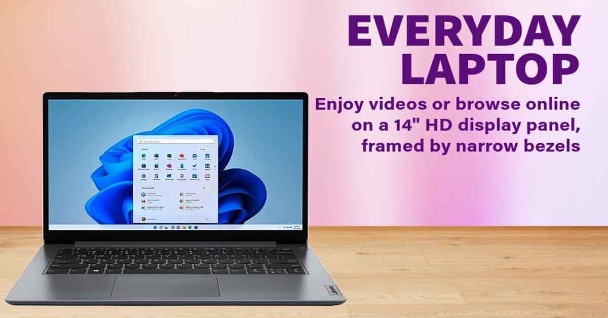 Remove term: idea pad 1 14 idea pad 1 14Remove term: ideapad 1i 14 ideapad 1i 14Remove term: ideapad 1i 14 intel laptop ideapad 1i 14 intel laptopRemove term: lenovo 14 ideapad 1i laptop lenovo 14 ideapad 1i laptopRemove term: lenovo 14 ideapad slim 1 lenovo 14 ideapad slim 1Remove term: lenovo 1i 14 lenovo 1i 14Remove term: lenovo ideapad 1 14 lenovo ideapad 1 14Remove term: lenovo ideapad 1 14 ada05 lenovo ideapad 1 14 ada05Remove term: lenovo ideapad 1 14 inch lenovo ideapad 1 14 inchRemove term: lenovo ideapad 1 14 inch hd laptop lenovo ideapad 1 14 inch hd laptopRemove term: lenovo ideapad 1 14 inch laptop lenovo ideapad 1 14 inch laptopRemove term: lenovo ideapad 1 14 laptop lenovo ideapad 1 14 laptopRemove term: lenovo ideapad 1 14 laptop 14.0 lenovo ideapad 1 14 laptop 14.0Remove term: lenovo ideapad 1 14 laptop celeron n4020 lenovo ideapad 1 14 laptop celeron n4020Remove term: lenovo ideapad 1 14 laptop computer lenovo ideapad 1 14 laptop computerRemove term: lenovo ideapad 1 14 laptop gaming lenovo ideapad 1 14 laptop gamingRemove term: lenovo ideapad 1 14 laptop review lenovo ideapad 1 14 laptop reviewRemove term: lenovo ideapad 1 14 laptop ryzen 3 lenovo ideapad 1 14 laptop ryzen 3Remove term: lenovo ideapad 1 laptop 14.0 hd lenovo ideapad 1 laptop 14.0 hdRemove term: lenovo ideapad 14 slim 1 lenovo ideapad 14 slim 1Remove term: lenovo ideapad 14 slim 1 laptop lenovo ideapad 14 slim 1 laptopRemove term: lenovo ideapad 1i 14 lenovo ideapad 1i 14Remove term: lenovo ideapad 1i 14 laptop lenovo ideapad 1i 14 laptopRemove term: lenovo ideapad 5 14 2-in-1 touchscreen laptop lenovo ideapad 5 14 2-in-1 touchscreen laptopRemove term: lenovo ideapad flex 5i 14'' 2-in-1 laptop lenovo ideapad flex 5i 14'' 2-in-1 laptopRemove term: lenovo ideapad slim 1 14 lenovo ideapad slim 1 14Remove term: lenovo ideapad slim 1 14 ast 05 lenovo ideapad slim 1 14 ast 05Remove term: lenovo ideapad slim 1 14 hd laptop lenovo ideapad slim 1 14 hd laptopRemove term: lenovo ip 1 14 lenovo ip 1 14Remove term: notebook ideapad 1i notebook ideapad 1i