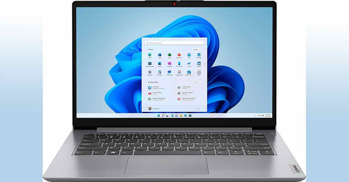 Remove term: idea pad 1 14 idea pad 1 14Remove term: ideapad 1i 14 ideapad 1i 14Remove term: ideapad 1i 14 intel laptop ideapad 1i 14 intel laptopRemove term: lenovo 14 ideapad 1i laptop lenovo 14 ideapad 1i laptopRemove term: lenovo 14 ideapad slim 1 lenovo 14 ideapad slim 1Remove term: lenovo 1i 14 lenovo 1i 14Remove term: lenovo ideapad 1 14 lenovo ideapad 1 14Remove term: lenovo ideapad 1 14 ada05 lenovo ideapad 1 14 ada05Remove term: lenovo ideapad 1 14 inch lenovo ideapad 1 14 inchRemove term: lenovo ideapad 1 14 inch hd laptop lenovo ideapad 1 14 inch hd laptopRemove term: lenovo ideapad 1 14 inch laptop lenovo ideapad 1 14 inch laptopRemove term: lenovo ideapad 1 14 laptop lenovo ideapad 1 14 laptopRemove term: lenovo ideapad 1 14 laptop 14.0 lenovo ideapad 1 14 laptop 14.0Remove term: lenovo ideapad 1 14 laptop celeron n4020 lenovo ideapad 1 14 laptop celeron n4020Remove term: lenovo ideapad 1 14 laptop computer lenovo ideapad 1 14 laptop computerRemove term: lenovo ideapad 1 14 laptop gaming lenovo ideapad 1 14 laptop gamingRemove term: lenovo ideapad 1 14 laptop review lenovo ideapad 1 14 laptop reviewRemove term: lenovo ideapad 1 14 laptop ryzen 3 lenovo ideapad 1 14 laptop ryzen 3Remove term: lenovo ideapad 1 laptop 14.0 hd lenovo ideapad 1 laptop 14.0 hdRemove term: lenovo ideapad 14 slim 1 lenovo ideapad 14 slim 1Remove term: lenovo ideapad 14 slim 1 laptop lenovo ideapad 14 slim 1 laptopRemove term: lenovo ideapad 1i 14 lenovo ideapad 1i 14Remove term: lenovo ideapad 1i 14 laptop lenovo ideapad 1i 14 laptopRemove term: lenovo ideapad 5 14 2-in-1 touchscreen laptop lenovo ideapad 5 14 2-in-1 touchscreen laptopRemove term: lenovo ideapad flex 5i 14'' 2-in-1 laptop lenovo ideapad flex 5i 14'' 2-in-1 laptopRemove term: lenovo ideapad slim 1 14 lenovo ideapad slim 1 14Remove term: lenovo ideapad slim 1 14 ast 05 lenovo ideapad slim 1 14 ast 05Remove term: lenovo ideapad slim 1 14 hd laptop lenovo ideapad slim 1 14 hd laptopRemove term: lenovo ip 1 14 lenovo ip 1 14Remove term: notebook ideapad 1i notebook ideapad 1i