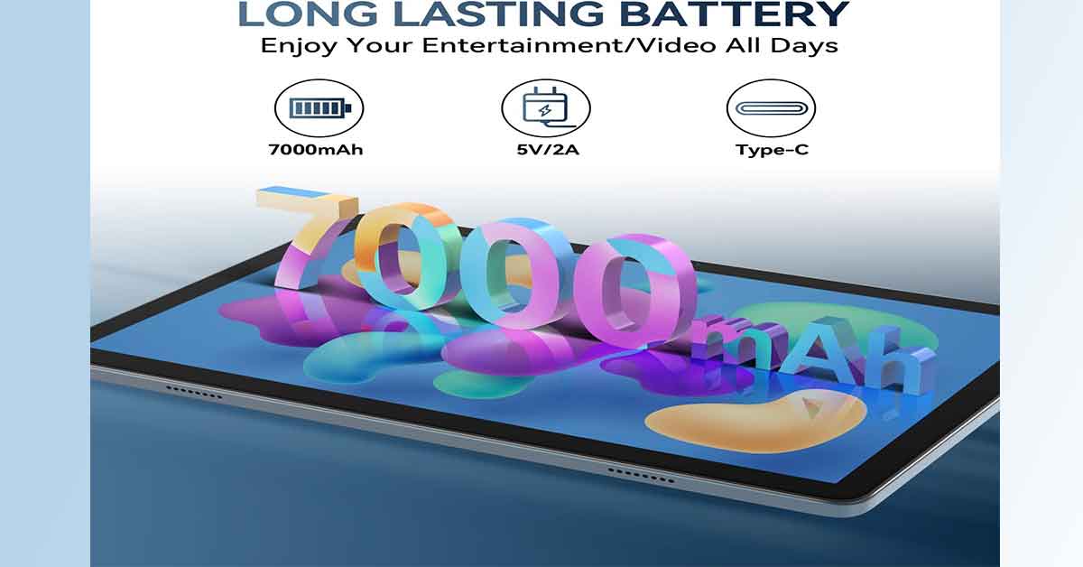 Remove term: 10 inch android tablet 128gb 10 inch android tablet 128gbRemove term: 10 inch Android Tablet Case 10 inch Android Tablet CaseRemove term: 10 inch android tablet price 10 inch android tablet priceRemove term: 10 inch android tablet samsung 10 inch android tablet samsungRemove term: 10 inch Android Tablet with detachable keyboard 10 inch Android Tablet with detachable keyboardRemove term: 10 inch tablet Samsung 10 inch tablet SamsungRemove term: 2024 newest tablet 2024 newest tabletRemove term: android tablet android tabletRemove term: android tablets 2024 best buy android tablets 2024 best buyRemove term: best 10 android tablet 2024 best 10 android tablet 2024Remove term: Best 10 inch android tablet Best 10 inch android tabletRemove term: best 10 inch tablet 2024 best 10 inch tablet 2024Remove term: best 2024 android tablet best 2024 android tabletRemove term: best 8 inch android tablet 2024 best 8 inch android tablet 2024Remove term: best android tablet best android tabletRemove term: best buy tablets best buy tabletsRemove term: best cheap 10-inch android tablet best cheap 10-inch android tabletRemove term: best cheap android tablets 2024 best cheap android tablets 2024Remove term: best small android tablet 2024 best small android tablet 2024Remove term: best tablet best tabletRemove term: best tablet for the money best tablet for the moneyRemove term: latest samsung tablet 2024 latest samsung tablet 2024Remove term: new amazon tablet 2024 new amazon tablet 2024Remove term: newest amazon fire tablet 2024 newest amazon fire tablet 2024Remove term: newest galaxy tablet 2024 newest galaxy tablet 2024Remove term: newest samsung tablet 2024 newest samsung tablet 2024Remove term: newest tablet 2024 newest tablet 2024Remove term: Tablet 2024 Newest Tablet 2024 NewestRemove term: Tablet 2024 Newest Android Tablet 10 inch Tablet 2024 Newest Android Tablet 10 inchRemove term: tablet 2024 newest kids tablet 2024 newest kidsRemove term: tablet 2024 newest wifi tablet 2024 newest wifiRemove term: tablet android 10 tablet android 10Remove term: top android tablets 2024 top android tablets 2024