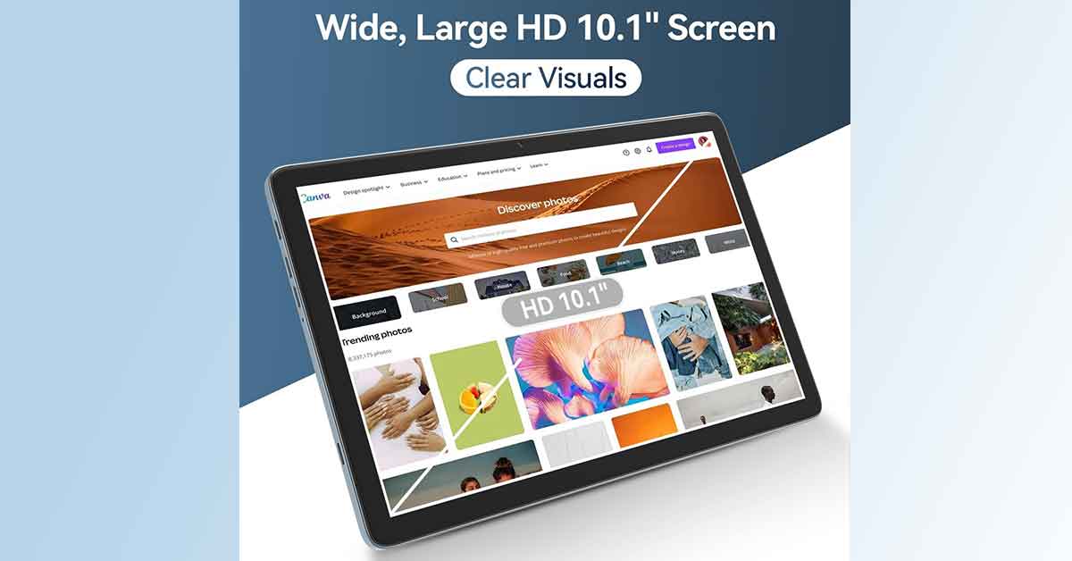 Remove term: 10 inch android tablet 128gb 10 inch android tablet 128gbRemove term: 10 inch Android Tablet Case 10 inch Android Tablet CaseRemove term: 10 inch android tablet price 10 inch android tablet priceRemove term: 10 inch android tablet samsung 10 inch android tablet samsungRemove term: 10 inch Android Tablet with detachable keyboard 10 inch Android Tablet with detachable keyboardRemove term: 10 inch tablet Samsung 10 inch tablet SamsungRemove term: 2024 newest tablet 2024 newest tabletRemove term: android tablet android tabletRemove term: android tablets 2024 best buy android tablets 2024 best buyRemove term: best 10 android tablet 2024 best 10 android tablet 2024Remove term: Best 10 inch android tablet Best 10 inch android tabletRemove term: best 10 inch tablet 2024 best 10 inch tablet 2024Remove term: best 2024 android tablet best 2024 android tabletRemove term: best 8 inch android tablet 2024 best 8 inch android tablet 2024Remove term: best android tablet best android tabletRemove term: best buy tablets best buy tabletsRemove term: best cheap 10-inch android tablet best cheap 10-inch android tabletRemove term: best cheap android tablets 2024 best cheap android tablets 2024Remove term: best small android tablet 2024 best small android tablet 2024Remove term: best tablet best tabletRemove term: best tablet for the money best tablet for the moneyRemove term: latest samsung tablet 2024 latest samsung tablet 2024Remove term: new amazon tablet 2024 new amazon tablet 2024Remove term: newest amazon fire tablet 2024 newest amazon fire tablet 2024Remove term: newest galaxy tablet 2024 newest galaxy tablet 2024Remove term: newest samsung tablet 2024 newest samsung tablet 2024Remove term: newest tablet 2024 newest tablet 2024Remove term: Tablet 2024 Newest Tablet 2024 NewestRemove term: Tablet 2024 Newest Android Tablet 10 inch Tablet 2024 Newest Android Tablet 10 inchRemove term: tablet 2024 newest kids tablet 2024 newest kidsRemove term: tablet 2024 newest wifi tablet 2024 newest wifiRemove term: tablet android 10 tablet android 10Remove term: top android tablets 2024 top android tablets 2024