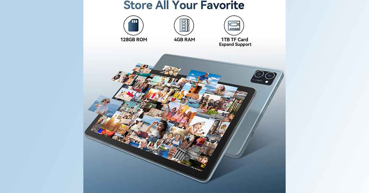 Remove term: 10 inch android tablet 128gb 10 inch android tablet 128gbRemove term: 10 inch Android Tablet Case 10 inch Android Tablet CaseRemove term: 10 inch android tablet price 10 inch android tablet priceRemove term: 10 inch android tablet samsung 10 inch android tablet samsungRemove term: 10 inch Android Tablet with detachable keyboard 10 inch Android Tablet with detachable keyboardRemove term: 10 inch tablet Samsung 10 inch tablet SamsungRemove term: 2024 newest tablet 2024 newest tabletRemove term: android tablet android tabletRemove term: android tablets 2024 best buy android tablets 2024 best buyRemove term: best 10 android tablet 2024 best 10 android tablet 2024Remove term: Best 10 inch android tablet Best 10 inch android tabletRemove term: best 10 inch tablet 2024 best 10 inch tablet 2024Remove term: best 2024 android tablet best 2024 android tabletRemove term: best 8 inch android tablet 2024 best 8 inch android tablet 2024Remove term: best android tablet best android tabletRemove term: best buy tablets best buy tabletsRemove term: best cheap 10-inch android tablet best cheap 10-inch android tabletRemove term: best cheap android tablets 2024 best cheap android tablets 2024Remove term: best small android tablet 2024 best small android tablet 2024Remove term: best tablet best tabletRemove term: best tablet for the money best tablet for the moneyRemove term: latest samsung tablet 2024 latest samsung tablet 2024Remove term: new amazon tablet 2024 new amazon tablet 2024Remove term: newest amazon fire tablet 2024 newest amazon fire tablet 2024Remove term: newest galaxy tablet 2024 newest galaxy tablet 2024Remove term: newest samsung tablet 2024 newest samsung tablet 2024Remove term: newest tablet 2024 newest tablet 2024Remove term: Tablet 2024 Newest Tablet 2024 NewestRemove term: Tablet 2024 Newest Android Tablet 10 inch Tablet 2024 Newest Android Tablet 10 inchRemove term: tablet 2024 newest kids tablet 2024 newest kidsRemove term: tablet 2024 newest wifi tablet 2024 newest wifiRemove term: tablet android 10 tablet android 10Remove term: top android tablets 2024 top android tablets 2024
