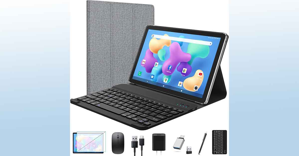 Remove term: 10 inch android tablet 128gb 10 inch android tablet 128gbRemove term: 10 inch Android Tablet Case 10 inch Android Tablet CaseRemove term: 10 inch android tablet price 10 inch android tablet priceRemove term: 10 inch android tablet samsung 10 inch android tablet samsungRemove term: 10 inch Android Tablet with detachable keyboard 10 inch Android Tablet with detachable keyboardRemove term: 10 inch tablet Samsung 10 inch tablet SamsungRemove term: 2024 newest tablet 2024 newest tabletRemove term: android tablet android tabletRemove term: android tablets 2024 best buy android tablets 2024 best buyRemove term: best 10 android tablet 2024 best 10 android tablet 2024Remove term: Best 10 inch android tablet Best 10 inch android tabletRemove term: best 10 inch tablet 2024 best 10 inch tablet 2024Remove term: best 2024 android tablet best 2024 android tabletRemove term: best 8 inch android tablet 2024 best 8 inch android tablet 2024Remove term: best android tablet best android tabletRemove term: best buy tablets best buy tabletsRemove term: best cheap 10-inch android tablet best cheap 10-inch android tabletRemove term: best cheap android tablets 2024 best cheap android tablets 2024Remove term: best small android tablet 2024 best small android tablet 2024Remove term: best tablet best tabletRemove term: best tablet for the money best tablet for the moneyRemove term: latest samsung tablet 2024 latest samsung tablet 2024Remove term: new amazon tablet 2024 new amazon tablet 2024Remove term: newest amazon fire tablet 2024 newest amazon fire tablet 2024Remove term: newest galaxy tablet 2024 newest galaxy tablet 2024Remove term: newest samsung tablet 2024 newest samsung tablet 2024Remove term: newest tablet 2024 newest tablet 2024Remove term: Tablet 2024 Newest Tablet 2024 NewestRemove term: Tablet 2024 Newest Android Tablet 10 inch Tablet 2024 Newest Android Tablet 10 inchRemove term: tablet 2024 newest kids tablet 2024 newest kidsRemove term: tablet 2024 newest wifi tablet 2024 newest wifiRemove term: tablet android 10 tablet android 10Remove term: top android tablets 2024 top android tablets 2024