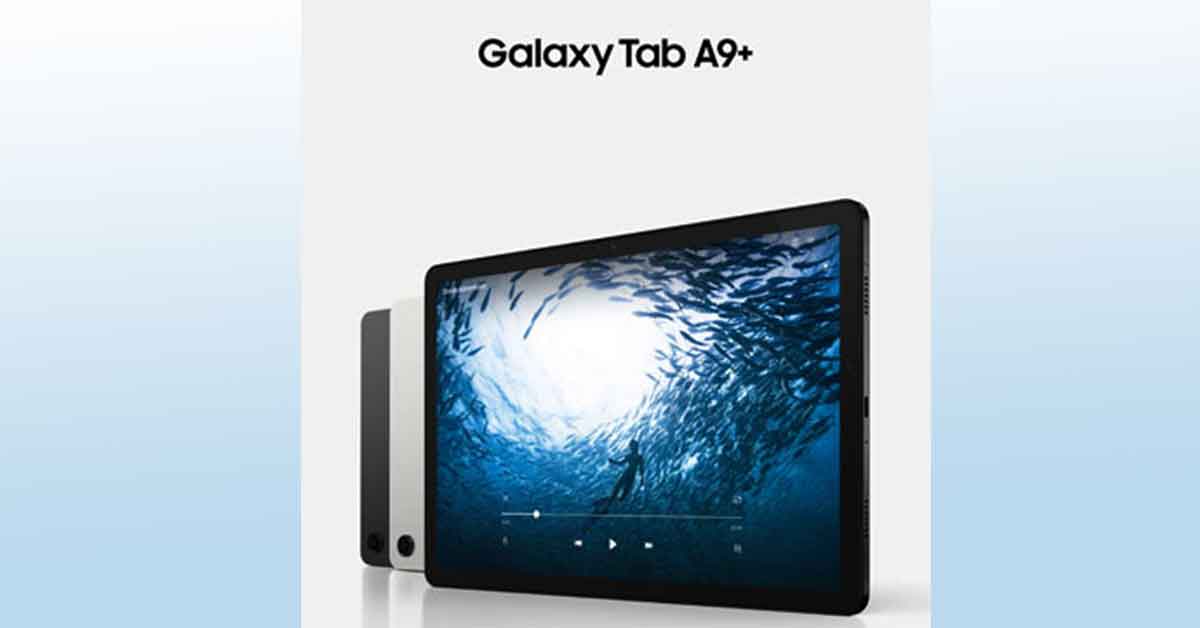samsung galaxy tab a9 plus 11 64gb android tablet review | samsung galaxy a9 price |  samsung a9 tablet | samsung galaxy a9 tablet | samsung tab a9 | galaxy tab a9 | tab a9 | samsung a9 tablet price | galaxy tab a9 price | tablet a9 samsung | tablet samsung a9 |  | galaxy a9 tablet | a9 tab | samsung a9 | a9 samsung | samsung galaxy tab a9+ | samsung galaxy tab a9+ 5g | samsung galaxy tab a9 | samsung galaxy tab a9 plus 11 64gb android tablet | Samsung Galaxy Tab A9 WiFi | Samsung Galaxy Tab S9 FE | Samsung Galaxy Tab S9 FE+ | vsamsung galaxy tab a9 11.0 wi-fi tablet 64gb | tablet samsung galaxy tab a9 | samsung galaxy tab a9+ tablet 11 | samsung galaxy tab a9+ tablet | samsung galaxy tab a9+ android tablet | samsung galaxy tab a9+ tablet 11 64gb | samsung galaxy tab a9+ 11 tablet | samsung galaxy tab a9 plus tablet | Samsung Galaxy Tab S9 | samsung galaxy tab a9 11.0 wi-fi tablet 64gb | samsung galaxy tab e tablet | samsung tablet 64gb 8 inch | samsung galaxy tab a9 plus | amsung galaxy tab a9+ review | "samsung galaxy tab a9 review | samsung galaxy tab a9+ tablet" | samsung galaxy tab a9+ 128gb | samsung galaxy tab a9+ plus 11 | samsung galaxy tab a9 11 inch | samsung galaxy tab a9 amazon | samsung galaxy tab a9 11.0 weight | samsung - galaxy tab a9 | samsung galaxy tab a9 plus review | samsung galaxy a9 tab | samsung galaxy tab a8 vs a9 | samsung galaxy tab a9 128gb | samsung galaxy tab a9 details | samsung galaxy tab a9 lite | samsung galaxy tab a9 lte | samsung galaxy tab a9 plus 5g | samsung galaxy tab a9 sm x110 | samsung tab a9 price | a9 samsung tablets | tablet samsung galaxy a9 | tablet samsung tab a9 | samsung a9 tablet
