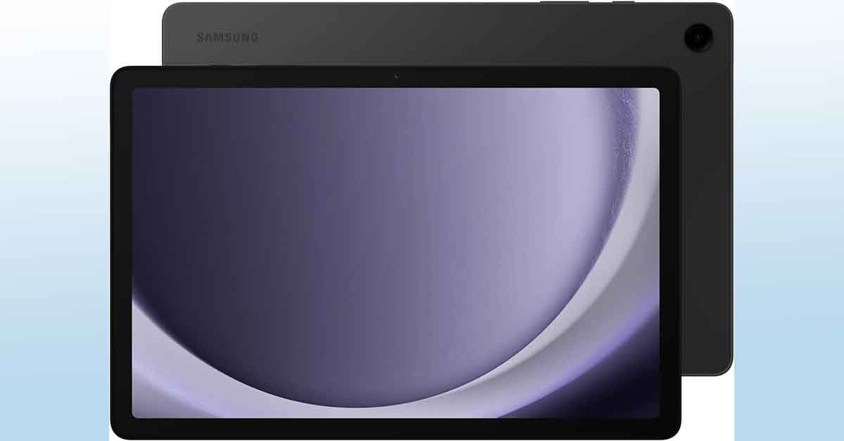 samsung galaxy tab a9 plus 11 64gb android tablet review | samsung galaxy a9 price |  samsung a9 tablet | samsung galaxy a9 tablet | samsung tab a9 | galaxy tab a9 | tab a9 | samsung a9 tablet price | galaxy tab a9 price | tablet a9 samsung | tablet samsung a9 |  | galaxy a9 tablet | a9 tab | samsung a9 | a9 samsung | samsung galaxy tab a9+ | samsung galaxy tab a9+ 5g | samsung galaxy tab a9 | samsung galaxy tab a9 plus 11 64gb android tablet | Samsung Galaxy Tab A9 WiFi | Samsung Galaxy Tab S9 FE | Samsung Galaxy Tab S9 FE+ | vsamsung galaxy tab a9 11.0 wi-fi tablet 64gb | tablet samsung galaxy tab a9 | samsung galaxy tab a9+ tablet 11 | samsung galaxy tab a9+ tablet | samsung galaxy tab a9+ android tablet | samsung galaxy tab a9+ tablet 11 64gb | samsung galaxy tab a9+ 11 tablet | samsung galaxy tab a9 plus tablet | Samsung Galaxy Tab S9 | samsung galaxy tab a9 11.0 wi-fi tablet 64gb | samsung galaxy tab e tablet | samsung tablet 64gb 8 inch | samsung galaxy tab a9 plus | amsung galaxy tab a9+ review | "samsung galaxy tab a9 review | samsung galaxy tab a9+ tablet" | samsung galaxy tab a9+ 128gb | samsung galaxy tab a9+ plus 11 | samsung galaxy tab a9 11 inch | samsung galaxy tab a9 amazon | samsung galaxy tab a9 11.0 weight | samsung - galaxy tab a9 | samsung galaxy tab a9 plus review | samsung galaxy a9 tab | samsung galaxy tab a8 vs a9 | samsung galaxy tab a9 128gb | samsung galaxy tab a9 details | samsung galaxy tab a9 lite | samsung galaxy tab a9 lte | samsung galaxy tab a9 plus 5g | samsung galaxy tab a9 sm x110 | samsung tab a9 price | a9 samsung tablets | tablet samsung galaxy a9 | tablet samsung tab a9 | samsung a9 tablet