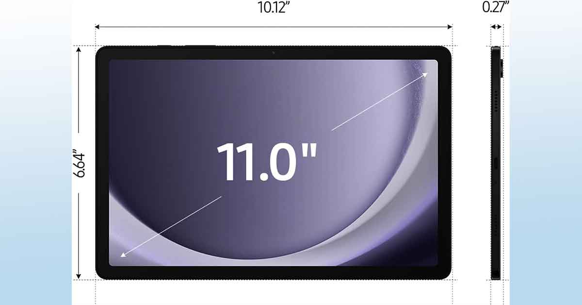 samsung galaxy tab a9 plus 11 64gb android tablet review | samsung galaxy a9 price |  samsung a9 tablet | samsung galaxy a9 tablet | samsung tab a9 | galaxy tab a9 | tab a9 | samsung a9 tablet price | galaxy tab a9 price | tablet a9 samsung | tablet samsung a9 |  | galaxy a9 tablet | a9 tab | samsung a9 | a9 samsung | samsung galaxy tab a9+ | samsung galaxy tab a9+ 5g | samsung galaxy tab a9 | samsung galaxy tab a9 plus 11 64gb android tablet | Samsung Galaxy Tab A9 WiFi | Samsung Galaxy Tab S9 FE | Samsung Galaxy Tab S9 FE+ | vsamsung galaxy tab a9 11.0 wi-fi tablet 64gb | tablet samsung galaxy tab a9 | samsung galaxy tab a9+ tablet 11 | samsung galaxy tab a9+ tablet | samsung galaxy tab a9+ android tablet | samsung galaxy tab a9+ tablet 11 64gb | samsung galaxy tab a9+ 11 tablet | samsung galaxy tab a9 plus tablet | Samsung Galaxy Tab S9 | samsung galaxy tab a9 11.0 wi-fi tablet 64gb | samsung galaxy tab e tablet | samsung tablet 64gb 8 inch | samsung galaxy tab a9 plus | amsung galaxy tab a9+ review | "samsung galaxy tab a9 review | samsung galaxy tab a9+ tablet" | samsung galaxy tab a9+ 128gb | samsung galaxy tab a9+ plus 11 | samsung galaxy tab a9 11 inch | samsung galaxy tab a9 amazon | samsung galaxy tab a9 11.0 weight | samsung - galaxy tab a9 | samsung galaxy tab a9 plus review | samsung galaxy a9 tab | samsung galaxy tab a8 vs a9 | samsung galaxy tab a9 128gb | samsung galaxy tab a9 details | samsung galaxy tab a9 lite | samsung galaxy tab a9 lte | samsung galaxy tab a9 plus 5g | samsung galaxy tab a9 sm x110 | samsung tab a9 price | a9 samsung tablets | tablet samsung galaxy a9 | tablet samsung tab a9 | samsung a9 tablet