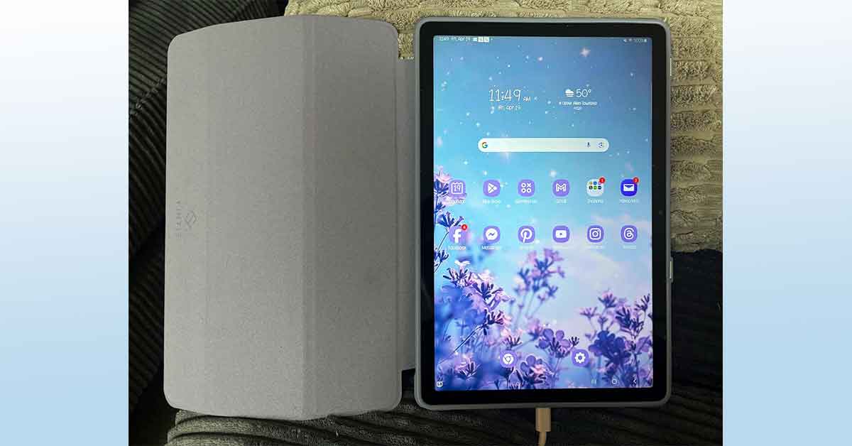 samsung galaxy tab a9 plus 11 64gb android tablet review | samsung galaxy a9 price |  samsung a9 tablet | samsung galaxy a9 tablet | samsung tab a9 | galaxy tab a9 | tab a9 | samsung a9 tablet price | galaxy tab a9 price | tablet a9 samsung | tablet samsung a9 |  | galaxy a9 tablet | a9 tab | samsung a9 | a9 samsung | samsung galaxy tab a9+ | samsung galaxy tab a9+ 5g | samsung galaxy tab a9 | samsung galaxy tab a9 plus 11 64gb android tablet | Samsung Galaxy Tab A9 WiFi | Samsung Galaxy Tab S9 FE | Samsung Galaxy Tab S9 FE+ | vsamsung galaxy tab a9 11.0 wi-fi tablet 64gb | tablet samsung galaxy tab a9 | samsung galaxy tab a9+ tablet 11 | samsung galaxy tab a9+ tablet | samsung galaxy tab a9+ android tablet | samsung galaxy tab a9+ tablet 11 64gb | samsung galaxy tab a9+ 11 tablet | samsung galaxy tab a9 plus tablet | Samsung Galaxy Tab S9 | samsung galaxy tab a9 11.0 wi-fi tablet 64gb | samsung galaxy tab e tablet | samsung tablet 64gb 8 inch | samsung galaxy tab a9 plus | amsung galaxy tab a9+ review | "samsung galaxy tab a9 review | samsung galaxy tab a9+ tablet" | samsung galaxy tab a9+ 128gb | samsung galaxy tab a9+ plus 11 | samsung galaxy tab a9 11 inch | samsung galaxy tab a9 amazon | samsung galaxy tab a9 11.0 weight | samsung - galaxy tab a9 | samsung galaxy tab a9 plus review | samsung galaxy a9 tab | samsung galaxy tab a8 vs a9 | samsung galaxy tab a9 128gb | samsung galaxy tab a9 details | samsung galaxy tab a9 lite | samsung galaxy tab a9 lte | samsung galaxy tab a9 plus 5g | samsung galaxy tab a9 sm x110 | samsung tab a9 price | a9 samsung tablets | tablet samsung galaxy a9 | tablet samsung tab a9 | samsung a9 tablet