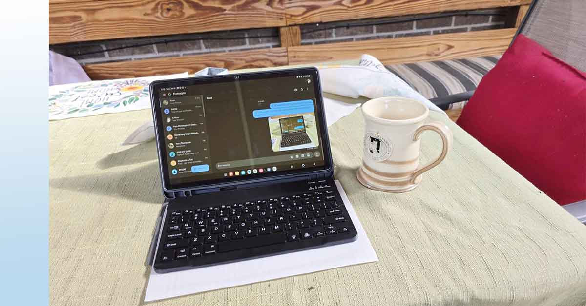 samsung galaxy tab a9 plus 11 64gb android tablet review | samsung galaxy a9 price |  samsung a9 tablet | samsung galaxy a9 tablet | samsung tab a9 | galaxy tab a9 | tab a9 | samsung a9 tablet price | galaxy tab a9 price | tablet a9 samsung | tablet samsung a9 |  | galaxy a9 tablet | a9 tab | samsung a9 | a9 samsung | samsung galaxy tab a9+ | samsung galaxy tab a9+ 5g | samsung galaxy tab a9 | samsung galaxy tab a9 plus 11 64gb android tablet | Samsung Galaxy Tab A9 WiFi | Samsung Galaxy Tab S9 FE | Samsung Galaxy Tab S9 FE+ | vsamsung galaxy tab a9 11.0 wi-fi tablet 64gb | tablet samsung galaxy tab a9 | samsung galaxy tab a9+ tablet 11 | samsung galaxy tab a9+ tablet | samsung galaxy tab a9+ android tablet | samsung galaxy tab a9+ tablet 11 64gb | samsung galaxy tab a9+ 11 tablet | samsung galaxy tab a9 plus tablet | Samsung Galaxy Tab S9 | samsung galaxy tab a9 11.0 wi-fi tablet 64gb | samsung galaxy tab e tablet | samsung tablet 64gb 8 inch | samsung galaxy tab a9 plus | amsung galaxy tab a9+ review | "samsung galaxy tab a9 review | samsung galaxy tab a9+ tablet" | samsung galaxy tab a9+ 128gb | samsung galaxy tab a9+ plus 11 | samsung galaxy tab a9 11 inch | samsung galaxy tab a9 amazon | samsung galaxy tab a9 11.0 weight | samsung - galaxy tab a9 | samsung galaxy tab a9 plus review | samsung galaxy a9 tab | samsung galaxy tab a8 vs a9 | samsung galaxy tab a9 128gb | samsung galaxy tab a9 details | samsung galaxy tab a9 lite | samsung galaxy tab a9 lte | samsung galaxy tab a9 plus 5g | samsung galaxy tab a9 sm x110 | samsung tab a9 price | a9 samsung tablets | tablet samsung galaxy a9 | tablet samsung tab a9 | samsung a9 tablet