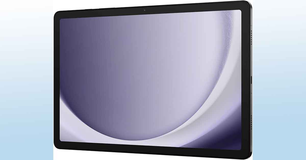 samsung galaxy tab a9 plus 11 64gb android tablet review | samsung galaxy a9 price |  samsung a9 tablet | samsung galaxy a9 tablet | samsung tab a9 | galaxy tab a9 | tab a9 | samsung a9 tablet price | galaxy tab a9 price | tablet a9 samsung | tablet samsung a9 |  | galaxy a9 tablet | a9 tab | samsung a9 | a9 samsung | samsung galaxy tab a9+ | samsung galaxy tab a9+ 5g | samsung galaxy tab a9 | samsung galaxy tab a9 plus 11 64gb android tablet | Samsung Galaxy Tab A9 WiFi | Samsung Galaxy Tab S9 FE | Samsung Galaxy Tab S9 FE+ | vsamsung galaxy tab a9 11.0 wi-fi tablet 64gb | tablet samsung galaxy tab a9 | samsung galaxy tab a9+ tablet 11 | samsung galaxy tab a9+ tablet | samsung galaxy tab a9+ android tablet | samsung galaxy tab a9+ tablet 11 64gb | samsung galaxy tab a9+ 11 tablet | samsung galaxy tab a9 plus tablet | Samsung Galaxy Tab S9 | samsung galaxy tab a9 11.0 wi-fi tablet 64gb | samsung galaxy tab e tablet | samsung tablet 64gb 8 inch | samsung galaxy tab a9 plus | amsung galaxy tab a9+ review | "samsung galaxy tab a9 review | samsung galaxy tab a9+ tablet" | samsung galaxy tab a9+ 128gb | samsung galaxy tab a9+ plus 11 | samsung galaxy tab a9 11 inch | samsung galaxy tab a9 amazon | samsung galaxy tab a9 11.0 weight | samsung - galaxy tab a9 | samsung galaxy tab a9 plus review | samsung galaxy a9 tab | samsung galaxy tab a8 vs a9 | samsung galaxy tab a9 128gb | samsung galaxy tab a9 details | samsung galaxy tab a9 lite | samsung galaxy tab a9 lte | samsung galaxy tab a9 plus 5g | samsung galaxy tab a9 sm x110 | samsung tab a9 price | a9 samsung tablets | tablet samsung galaxy a9 | tablet samsung tab a9 | samsung a9 tablet