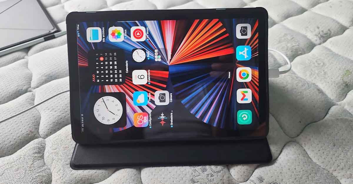 samsung galaxy tab a9 plus 11 64gb android tablet review | samsung galaxy a9 price |  samsung a9 tablet | samsung galaxy a9 tablet | samsung tab a9 | galaxy tab a9 | tab a9 | samsung a9 tablet price | galaxy tab a9 price | tablet a9 samsung | tablet samsung a9 |  | galaxy a9 tablet | a9 tab | samsung a9 | a9 samsung | samsung galaxy tab a9+ | samsung galaxy tab a9+ 5g | samsung galaxy tab a9 | samsung galaxy tab a9 plus 11 64gb android tablet | Samsung Galaxy Tab A9 WiFi | Samsung Galaxy Tab S9 FE | Samsung Galaxy Tab S9 FE+ | vsamsung galaxy tab a9 11.0 wi-fi tablet 64gb | tablet samsung galaxy tab a9 | samsung galaxy tab a9+ tablet 11 | samsung galaxy tab a9+ tablet | samsung galaxy tab a9+ android tablet | samsung galaxy tab a9+ tablet 11 64gb | samsung galaxy tab a9+ 11 tablet | samsung galaxy tab a9 plus tablet | Samsung Galaxy Tab S9 | samsung galaxy tab a9 11.0 wi-fi tablet 64gb | samsung galaxy tab e tablet | samsung tablet 64gb 8 inch | samsung galaxy tab a9 plus | amsung galaxy tab a9+ review | "samsung galaxy tab a9 review | samsung galaxy tab a9+ tablet" | samsung galaxy tab a9+ 128gb | samsung galaxy tab a9+ plus 11 | samsung galaxy tab a9 11 inch | samsung galaxy tab a9 amazon | samsung galaxy tab a9 11.0 weight | samsung - galaxy tab a9 | samsung galaxy tab a9 plus review | samsung galaxy a9 tab | samsung galaxy tab a8 vs a9 | samsung galaxy tab a9 128gb | samsung galaxy tab a9 details | samsung galaxy tab a9 lite | samsung galaxy tab a9 lte | samsung galaxy tab a9 plus 5g | samsung galaxy tab a9 sm x110 | samsung tab a9 price | a9 samsung tablets | tablet samsung galaxy a9 | tablet samsung tab a9 | samsung a9 tablet