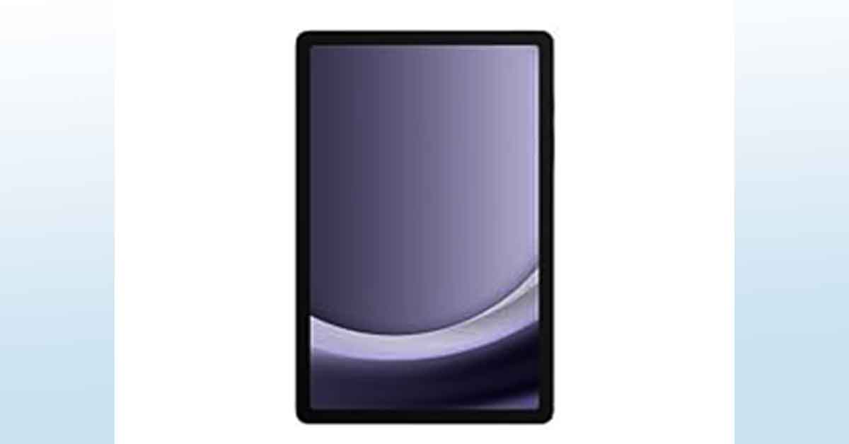 samsung galaxy tab a9 plus 11 64gb android tablet review | samsung galaxy a9 price |  samsung a9 tablet | samsung galaxy a9 tablet | samsung tab a9 | galaxy tab a9 | tab a9 | samsung a9 tablet price | galaxy tab a9 price | tablet a9 samsung | tablet samsung a9 |  | galaxy a9 tablet | a9 tab | samsung a9 | a9 samsung | samsung galaxy tab a9+ | samsung galaxy tab a9+ 5g | samsung galaxy tab a9 | samsung galaxy tab a9 plus 11 64gb android tablet | Samsung Galaxy Tab A9 WiFi | Samsung Galaxy Tab S9 FE | Samsung Galaxy Tab S9 FE+ | vsamsung galaxy tab a9 11.0 wi-fi tablet 64gb | tablet samsung galaxy tab a9 | samsung galaxy tab a9+ tablet 11 | samsung galaxy tab a9+ tablet | samsung galaxy tab a9+ android tablet | samsung galaxy tab a9+ tablet 11 64gb | samsung galaxy tab a9+ 11 tablet | samsung galaxy tab a9 plus tablet | Samsung Galaxy Tab S9 | samsung galaxy tab a9 11.0 wi-fi tablet 64gb | samsung galaxy tab e tablet | samsung tablet 64gb 8 inch | samsung galaxy tab a9 plus | amsung galaxy tab a9+ review | "samsung galaxy tab a9 review | samsung galaxy tab a9+ tablet" | samsung galaxy tab a9+ 128gb | samsung galaxy tab a9+ plus 11 | samsung galaxy tab a9 11 inch | samsung galaxy tab a9 amazon | samsung galaxy tab a9 11.0 weight | samsung - galaxy tab a9 | samsung galaxy tab a9 plus review | samsung galaxy a9 tab | samsung galaxy tab a8 vs a9 | samsung galaxy tab a9 128gb | samsung galaxy tab a9 details | samsung galaxy tab a9 lite | samsung galaxy tab a9 lte | samsung galaxy tab a9 plus 5g | samsung galaxy tab a9 sm x110 | samsung tab a9 price | a9 samsung tablets | tablet samsung galaxy a9 | tablet samsung tab a9 | samsung a9 tablet