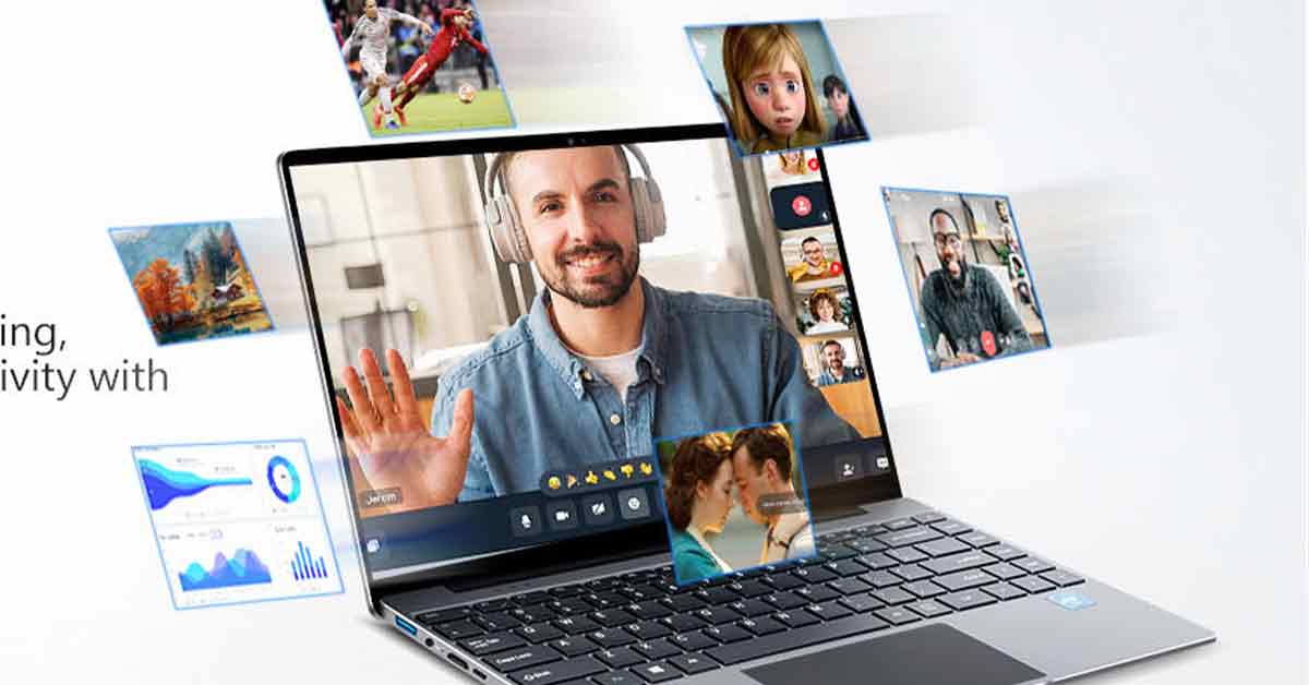 Remove term: 14.1laptops 14.1laptopsRemove term: dellinspiron142in1 dellinspiron142in1Remove term: laptops14.1 laptops14.1Remove term: Vgke VgkeRemove term: VGKE14.1"Laptop VGKE14.1"LaptopRemove term: vgkeb14 vgkeb14Remove term: vgkeb15 vgkeb15Remove term: vgkeb15review vgkeb15reviewRemove term: vgkec15 vgkec15Remove term: vgkec15review vgkec15reviewRemove term: vgkef15 vgkef15Remove term: vgkelaptop vgkelaptopRemove term: Vgkelaptopb15 Vgkelaptopb15Remove term: vgkelaptopreview vgkelaptopreviewRemove term: Vgkelaptops Vgkelaptops