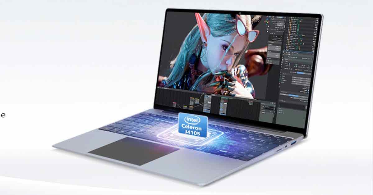 Remove term: 14.1laptops 14.1laptopsRemove term: dellinspiron142in1 dellinspiron142in1Remove term: laptops14.1 laptops14.1Remove term: Vgke VgkeRemove term: VGKE14.1"Laptop VGKE14.1"LaptopRemove term: vgkeb14 vgkeb14Remove term: vgkeb15 vgkeb15Remove term: vgkeb15review vgkeb15reviewRemove term: vgkec15 vgkec15Remove term: vgkec15review vgkec15reviewRemove term: vgkef15 vgkef15Remove term: vgkelaptop vgkelaptopRemove term: Vgkelaptopb15 Vgkelaptopb15Remove term: vgkelaptopreview vgkelaptopreviewRemove term: Vgkelaptops Vgkelaptops