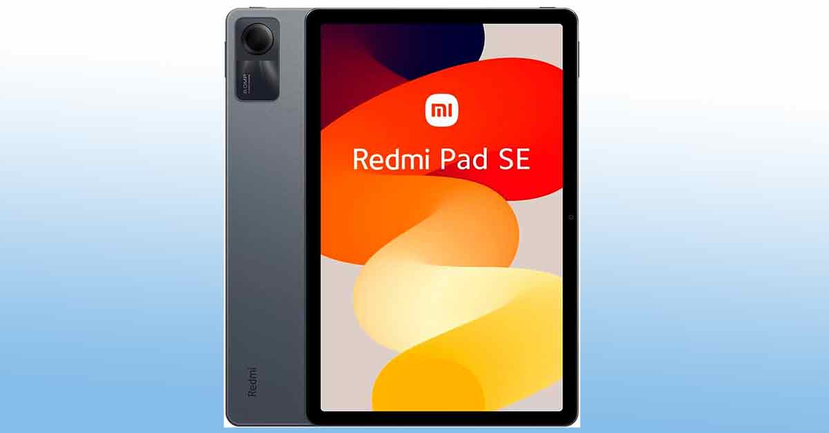 Remove term: mi pad xiaomi mi pad xiaomiRemove term: redmi pad redmi padRemove term: redmi pad se redmi pad seRemove term: redmi pad se xiaomi redmi pad se xiaomiRemove term: redmi tablet redmi tabletRemove term: tablet xiaomi redmi pad se tablet xiaomi redmi pad seRemove term: xiaomi mi pad xiaomi mi padRemove term: Xiaomi Pad 6 Xiaomi Pad 6Remove term: xiaomi pad se xiaomi pad seRemove term: xiaomi redmi pad xiaomi redmi padRemove term: xiaomi redmi pad se xiaomi redmi pad seRemove term: xiaomi redmi pad se 11 xiaomi redmi pad se 11Remove term: xiaomi redmi pad se 8.7 xiaomi redmi pad se 8.7Remove term: xiaomi redmi pad se 8.7 lte xiaomi redmi pad se 8.7 lteRemove term: xiaomi redmi pad se 8gb/256gb xiaomi redmi pad se 8gb/256gbRemove term: xiaomi redmi pad se gsmarena xiaomi redmi pad se gsmarenaRemove term: xiaomi redmi pad se review xiaomi redmi pad se reviewRemove term: xiaomi redmi pad se stylus xiaomi redmi pad se stylusRemove term: xiaomi redmi pad se test xiaomi redmi pad se testRemove term: xiaomi redmi tab xiaomi redmi tabRemove term: xiaomi redmi tablet xiaomi redmi tablet