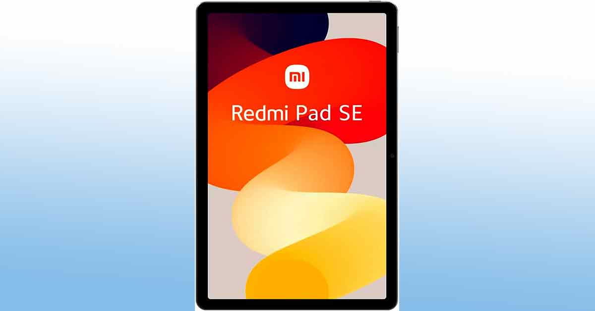 Remove term: mi pad xiaomi mi pad xiaomiRemove term: redmi pad redmi padRemove term: redmi pad se redmi pad seRemove term: redmi pad se xiaomi redmi pad se xiaomiRemove term: redmi tablet redmi tabletRemove term: tablet xiaomi redmi pad se tablet xiaomi redmi pad seRemove term: xiaomi mi pad xiaomi mi padRemove term: Xiaomi Pad 6 Xiaomi Pad 6Remove term: xiaomi pad se xiaomi pad seRemove term: xiaomi redmi pad xiaomi redmi padRemove term: xiaomi redmi pad se xiaomi redmi pad seRemove term: xiaomi redmi pad se 11 xiaomi redmi pad se 11Remove term: xiaomi redmi pad se 8.7 xiaomi redmi pad se 8.7Remove term: xiaomi redmi pad se 8.7 lte xiaomi redmi pad se 8.7 lteRemove term: xiaomi redmi pad se 8gb/256gb xiaomi redmi pad se 8gb/256gbRemove term: xiaomi redmi pad se gsmarena xiaomi redmi pad se gsmarenaRemove term: xiaomi redmi pad se review xiaomi redmi pad se reviewRemove term: xiaomi redmi pad se stylus xiaomi redmi pad se stylusRemove term: xiaomi redmi pad se test xiaomi redmi pad se testRemove term: xiaomi redmi tab xiaomi redmi tabRemove term: xiaomi redmi tablet xiaomi redmi tablet